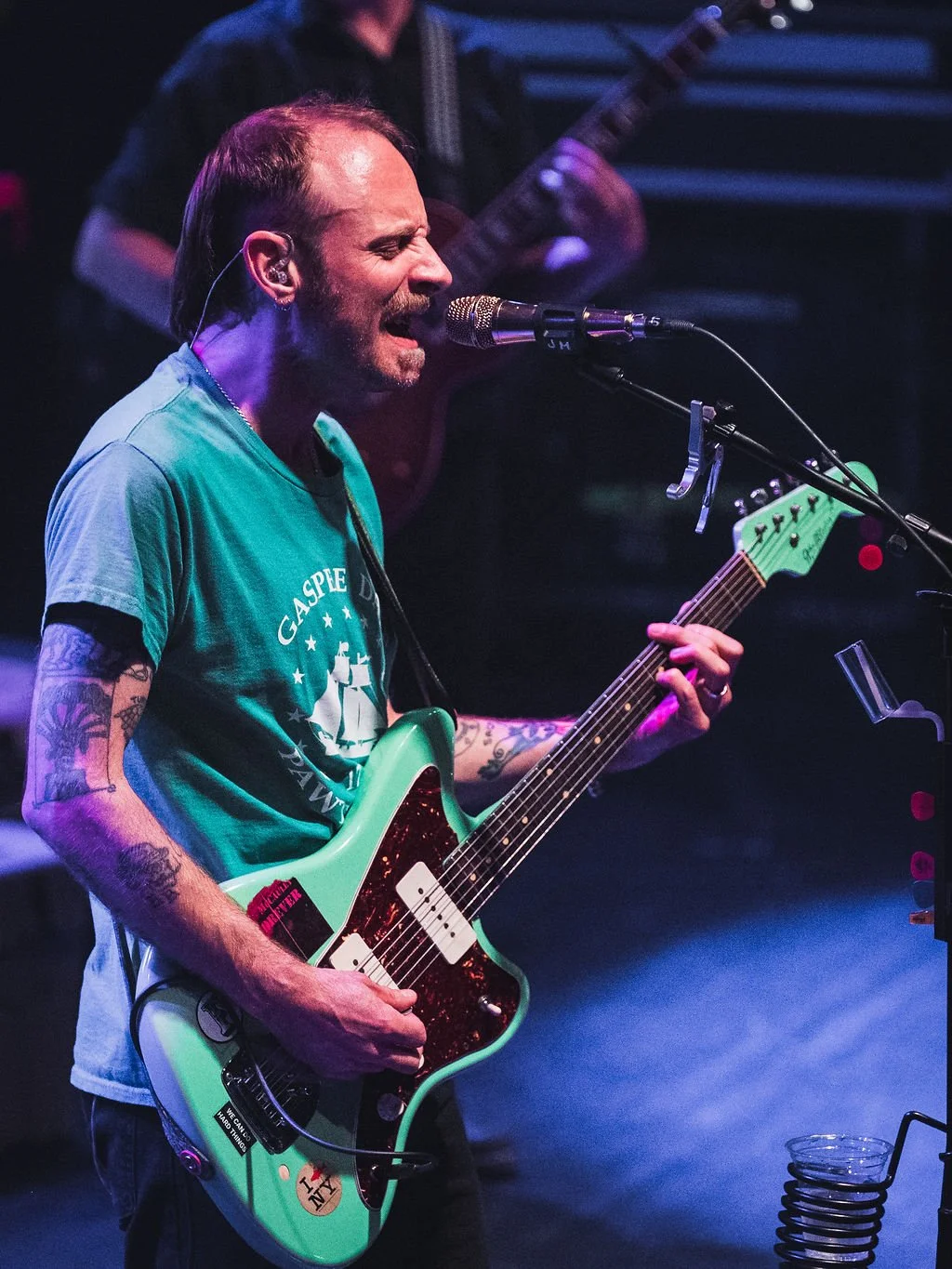 deer-tick-02.jpg