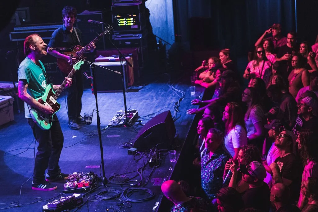 deer-tick-03.jpg