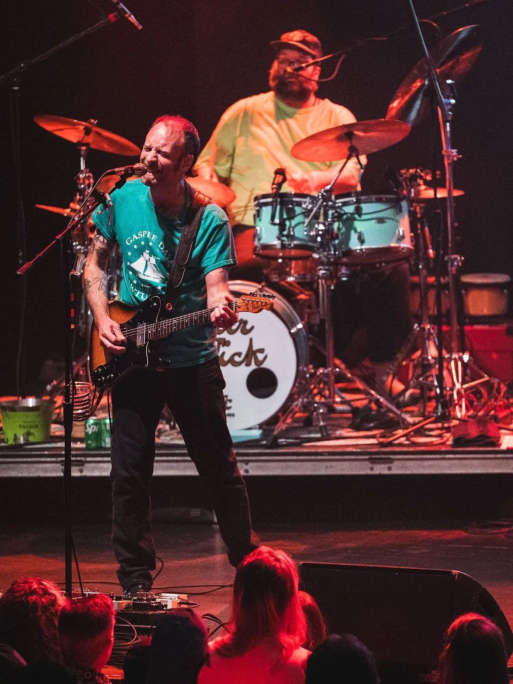 deer-tick-04.jpg