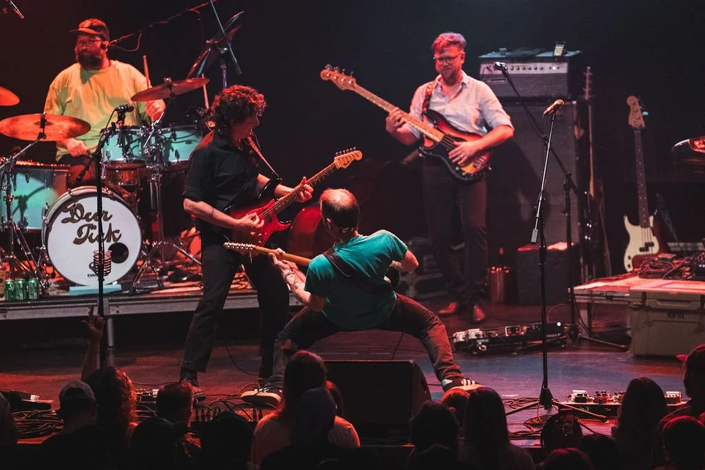 deer-tick-06.jpg