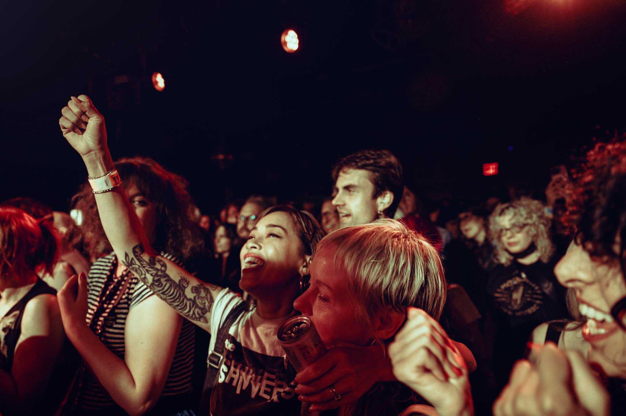 Paul_Collins_@desirea_corbett-5.jpg