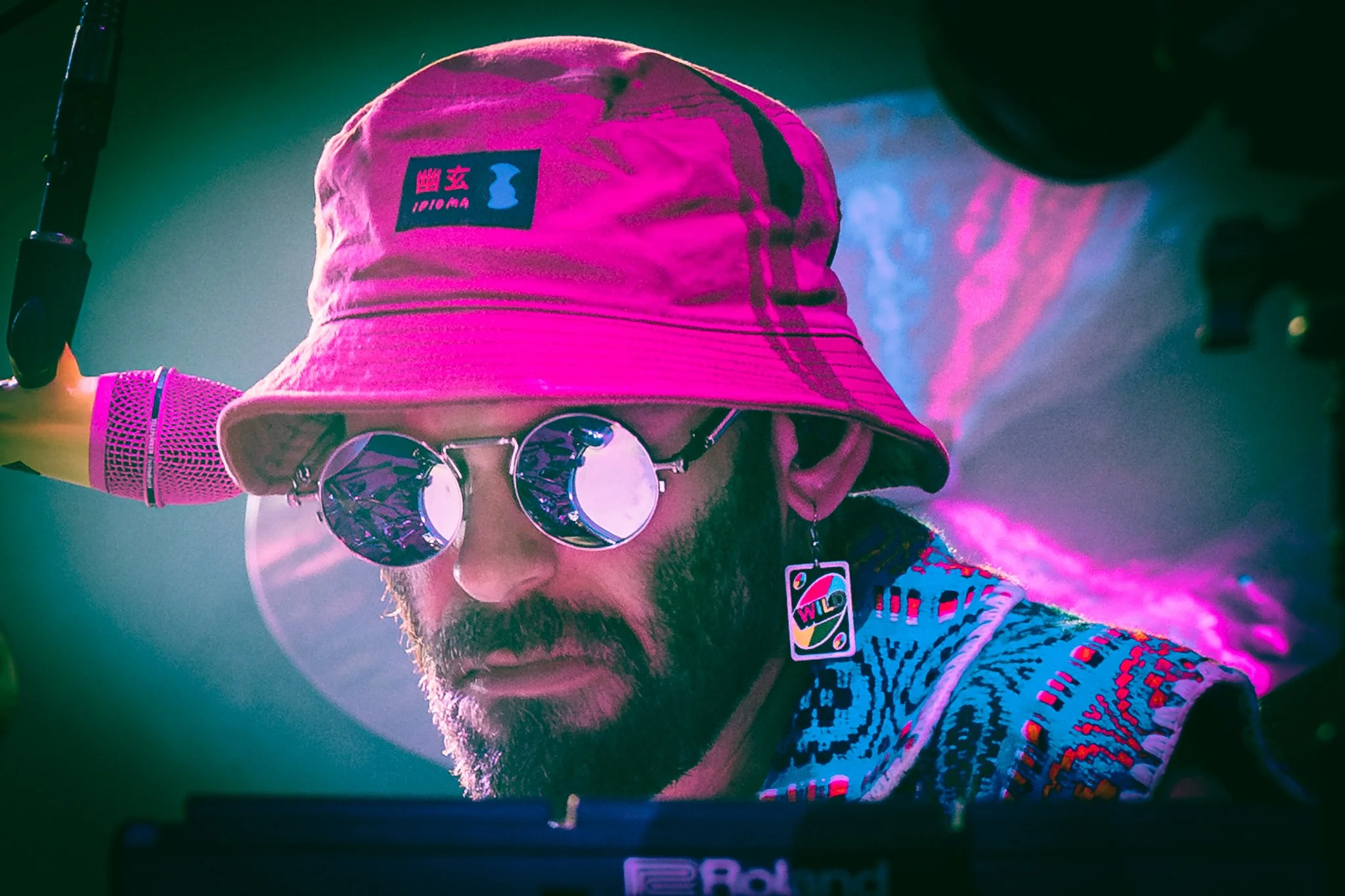 goose-21.jpg