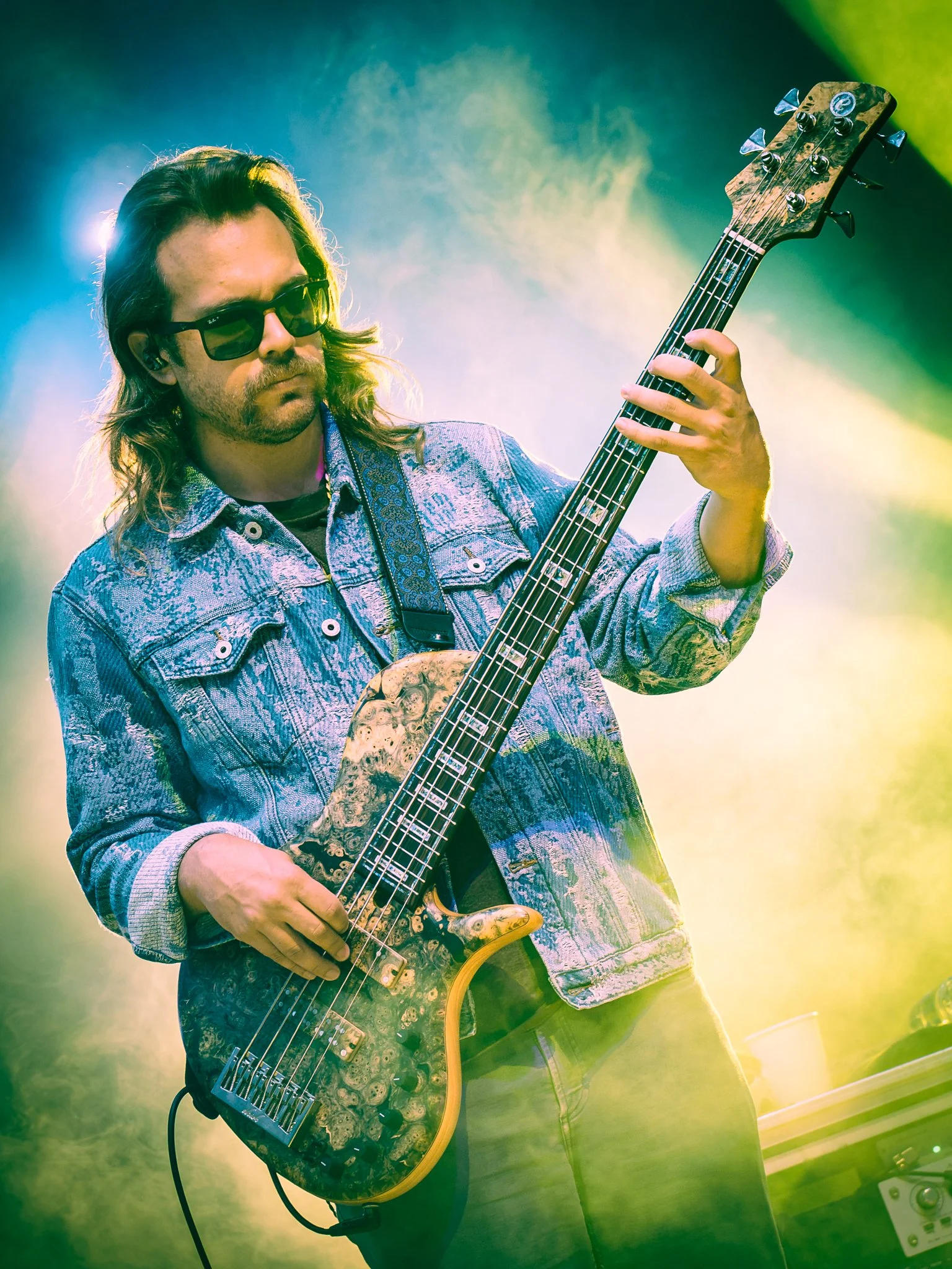 goose-22.jpg