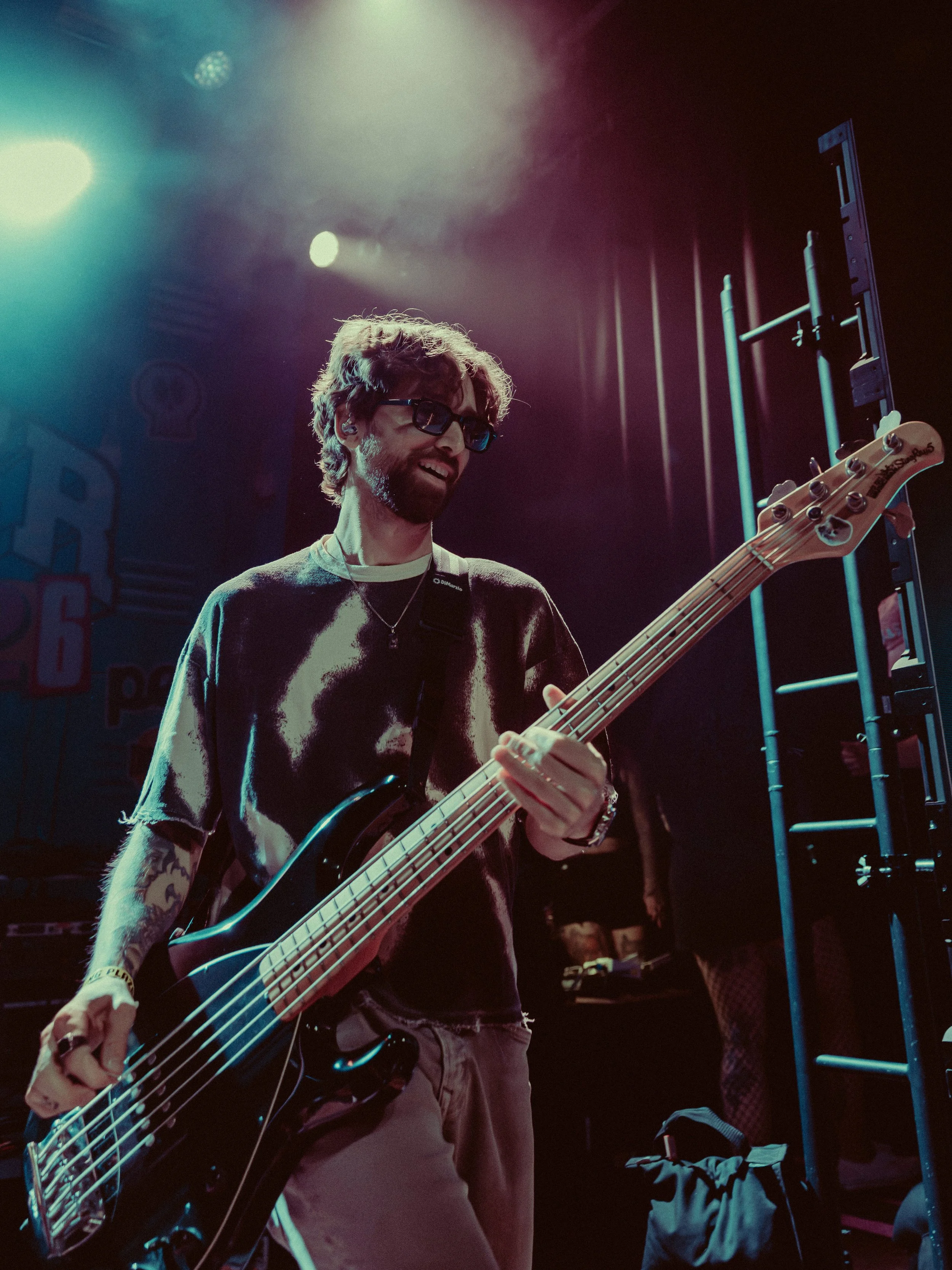Sage_NYC03.jpg