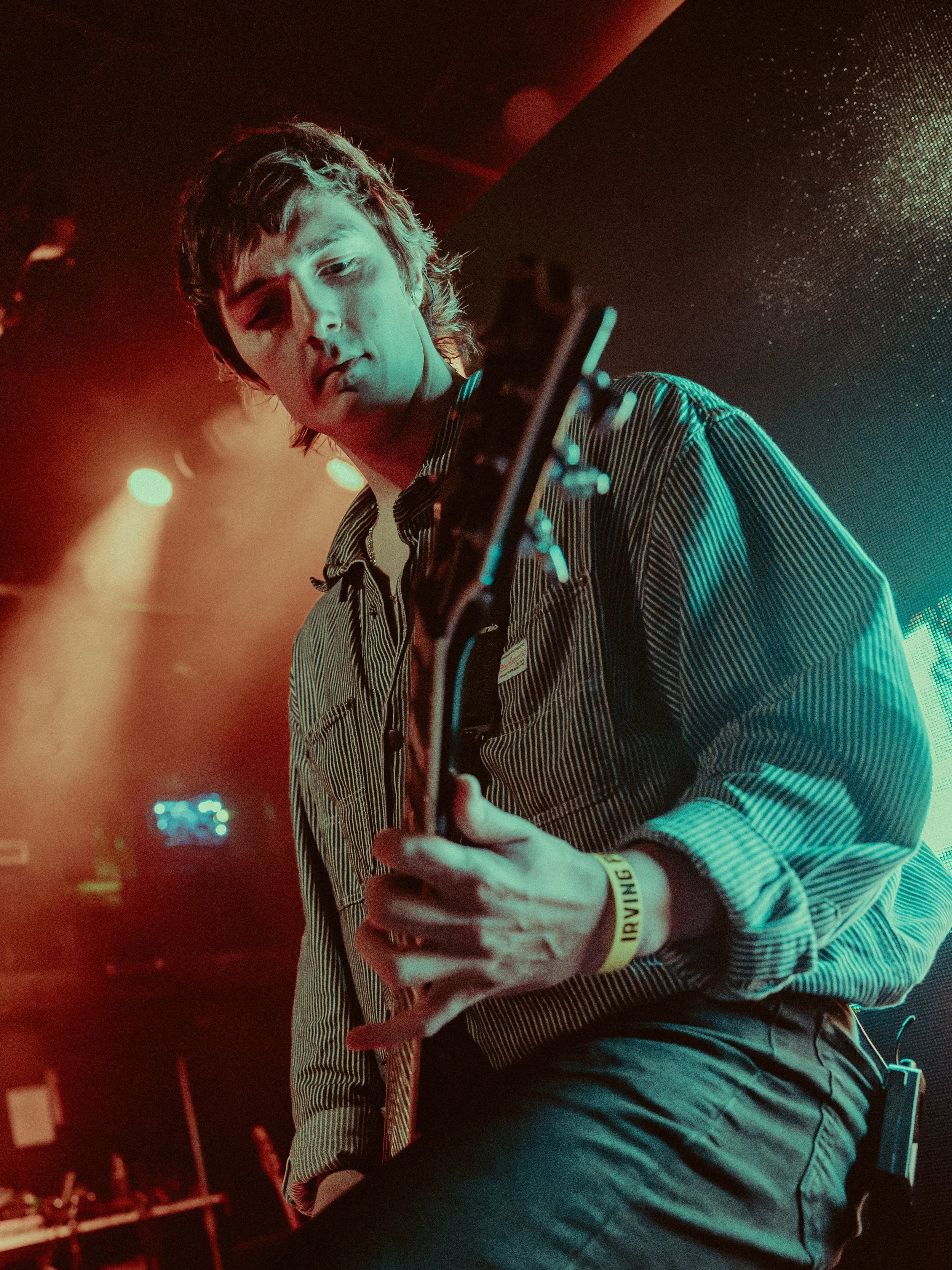 Sage_NYC06.jpg