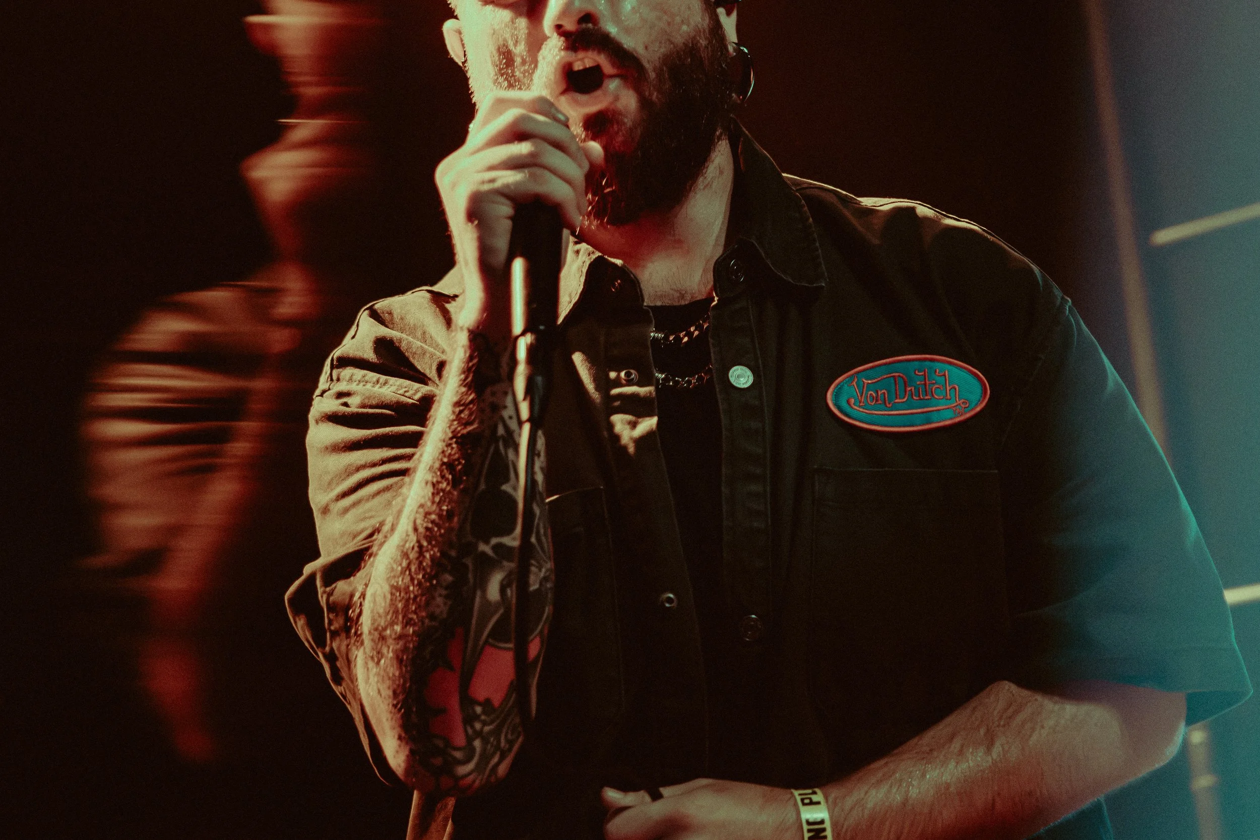 Sage_NYC10.jpg