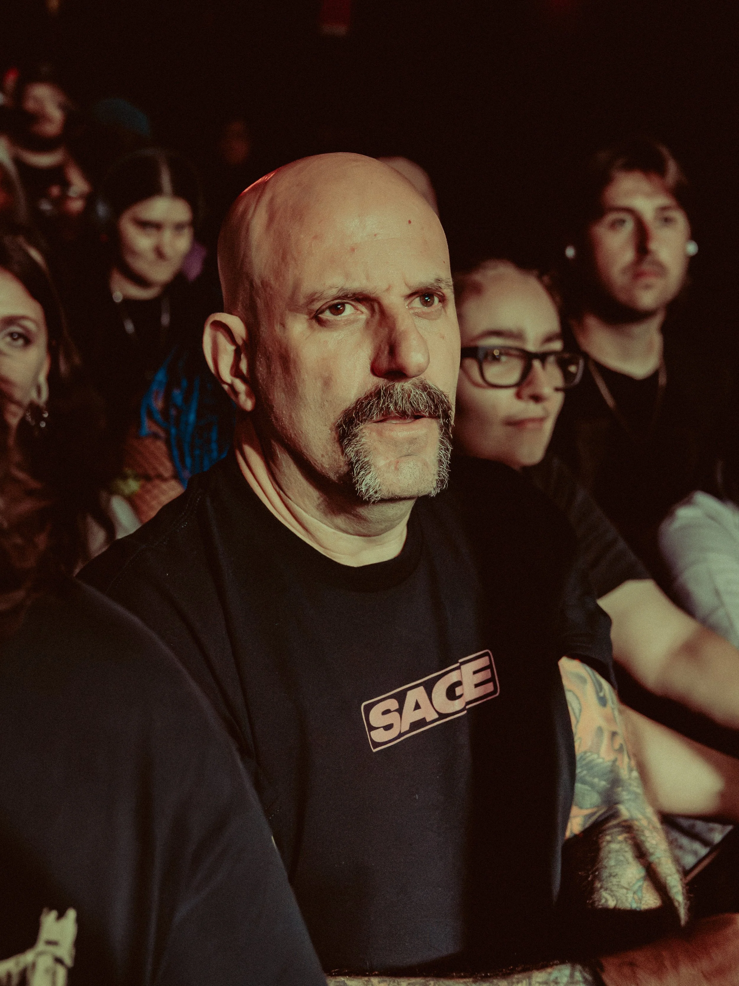 Sage_NYC11.jpg