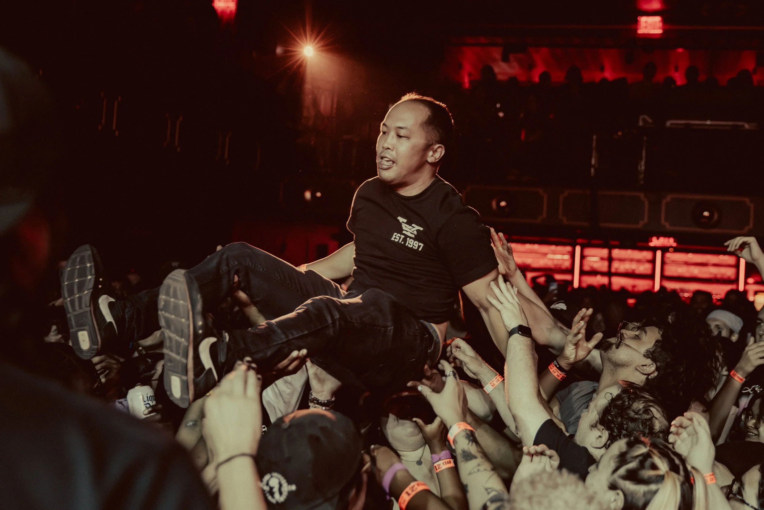Sage_NYC14.jpg