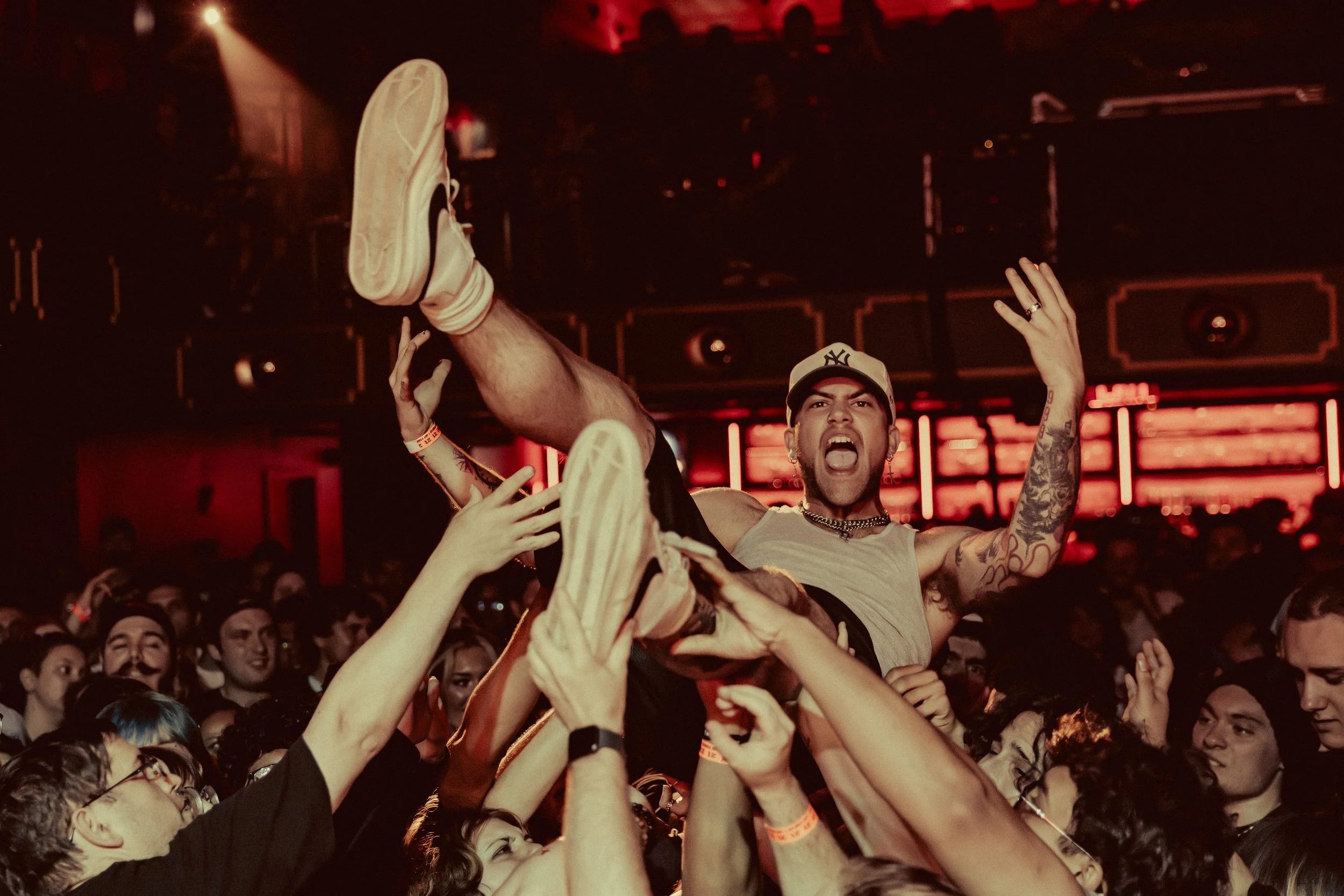 Sage_NYC15.jpg