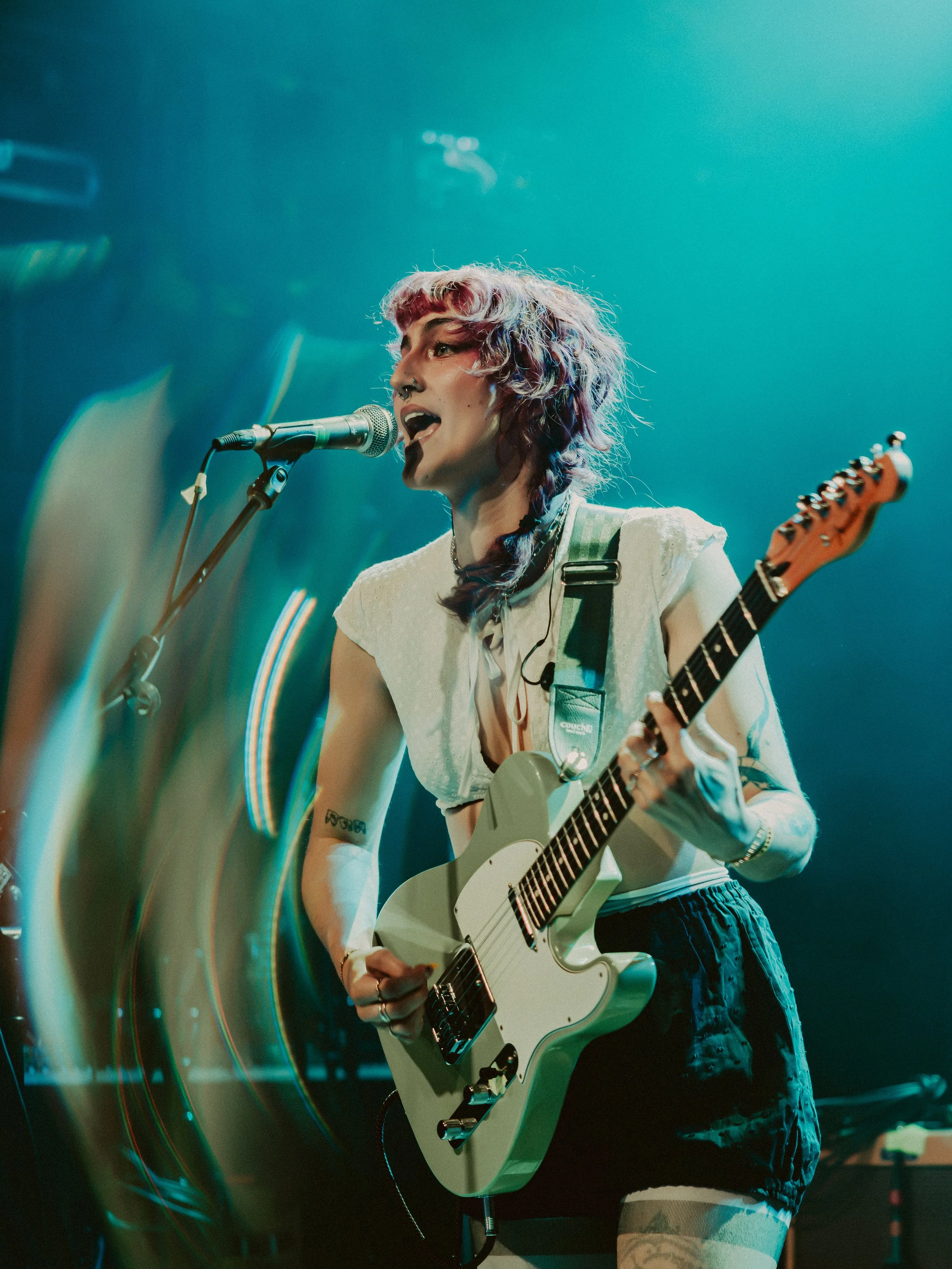 ChasePetra_NYC_NYC01.jpg
