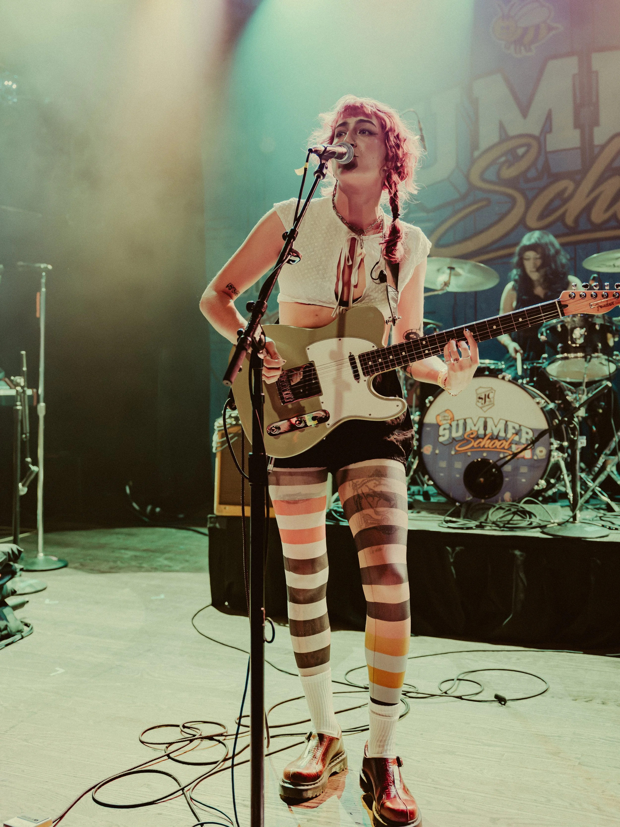ChasePetra_NYC_NYC04.jpg