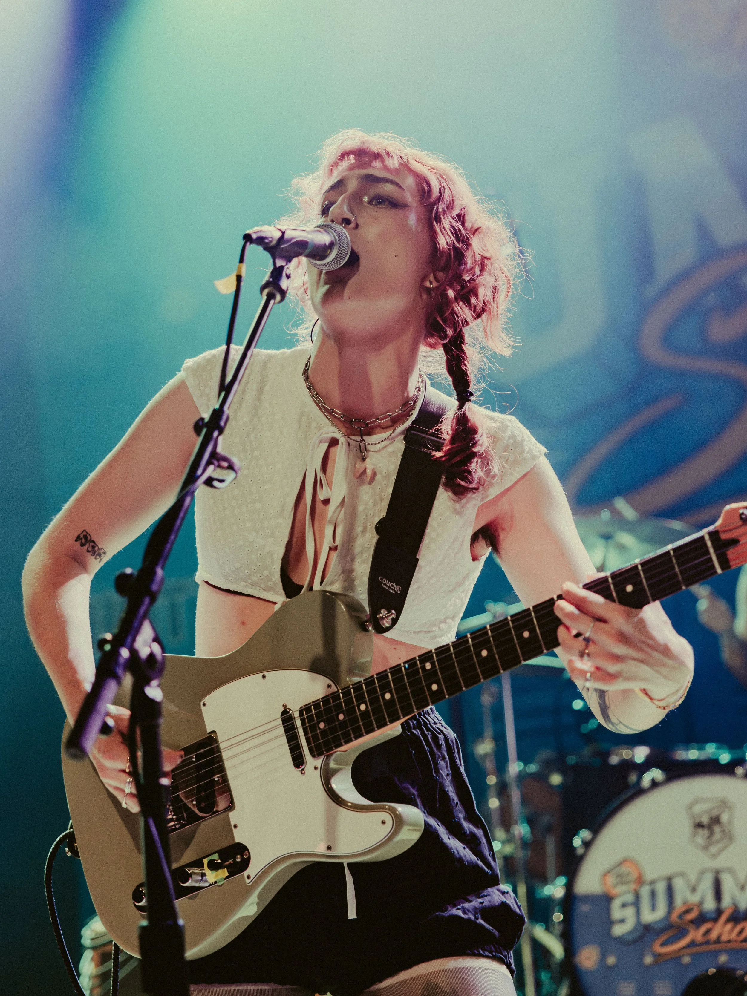 ChasePetra_NYC_NYC06.jpg