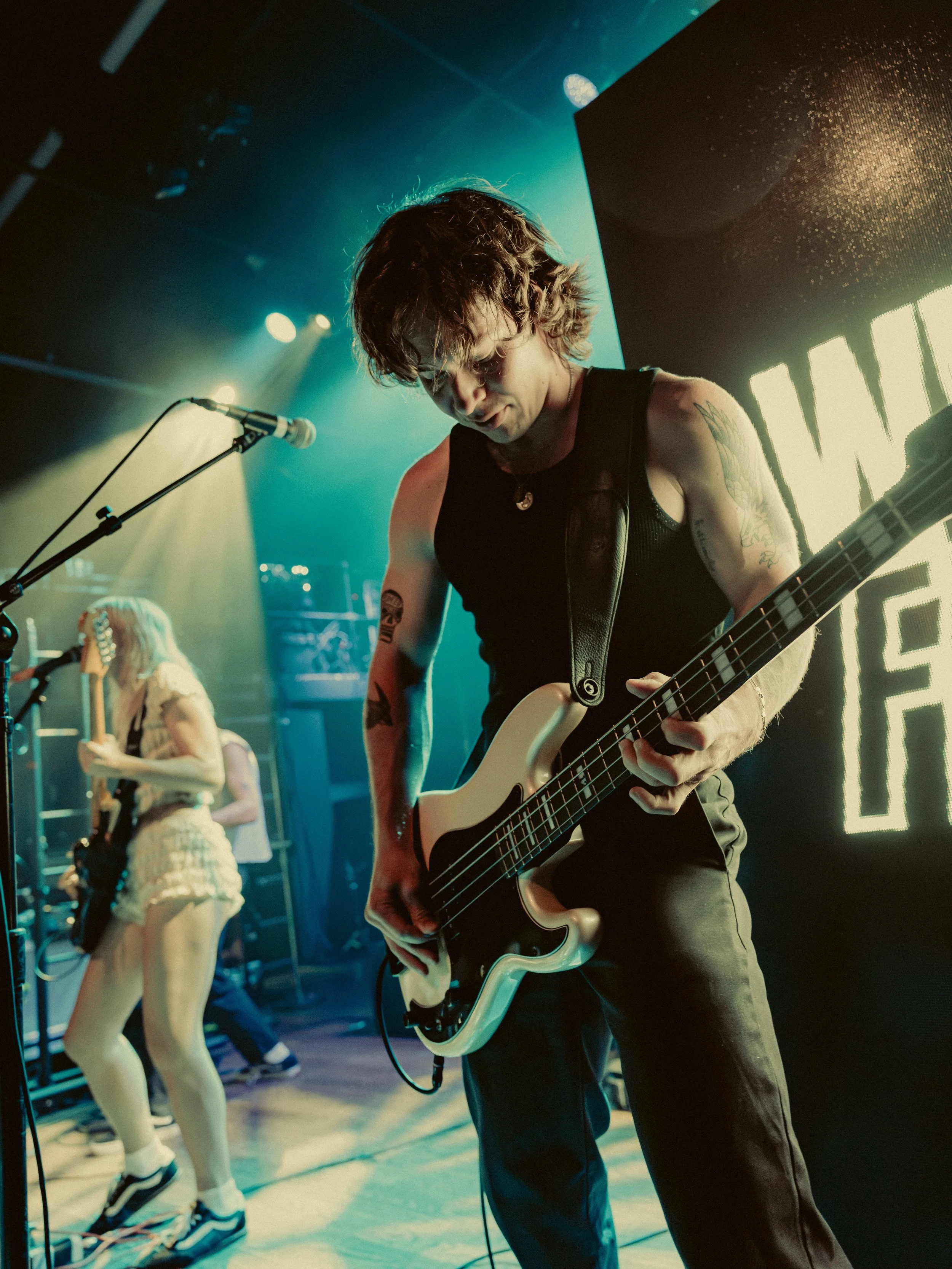 WinonaFighter_NYC09.jpg