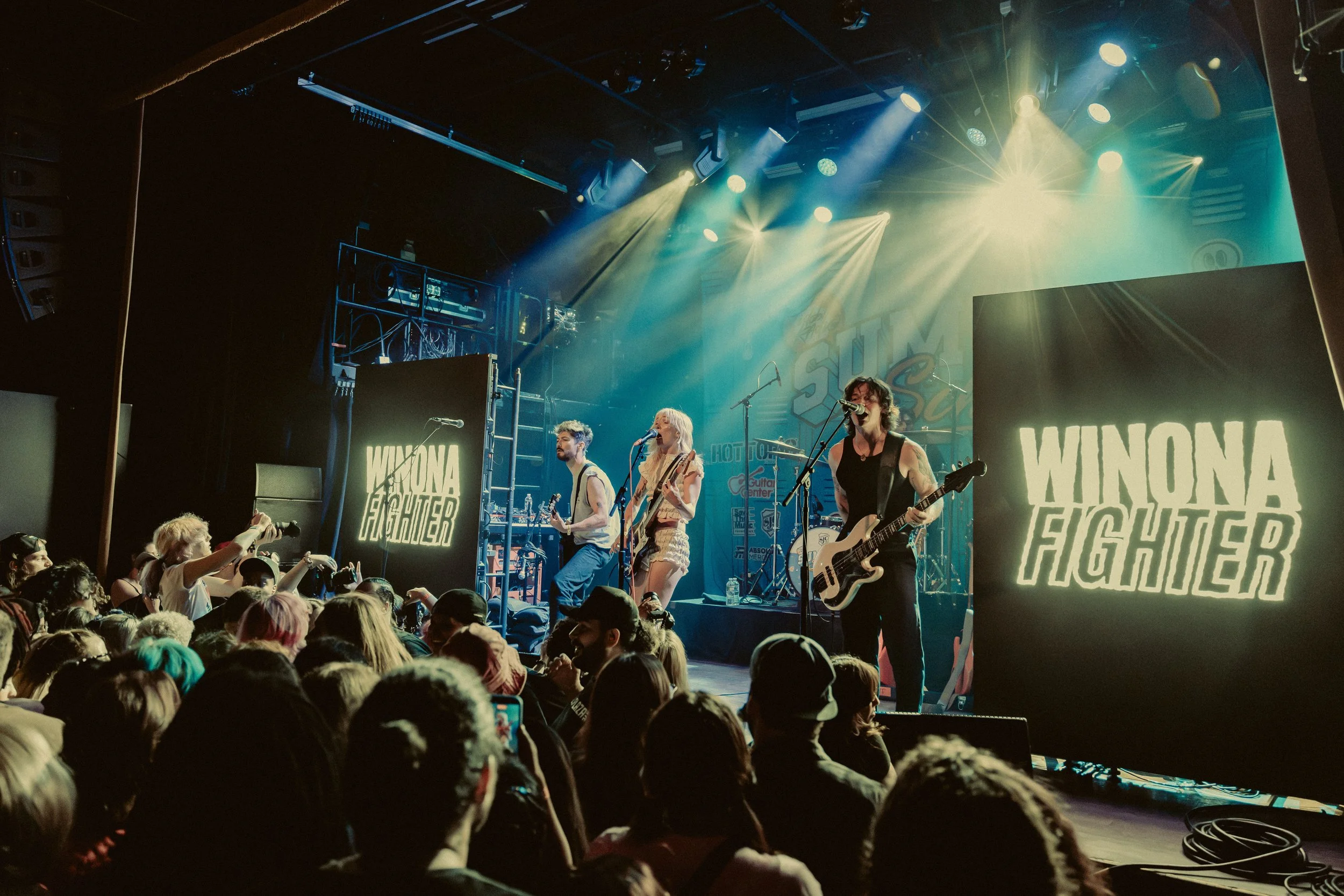 WinonaFighter_NYC11.jpg