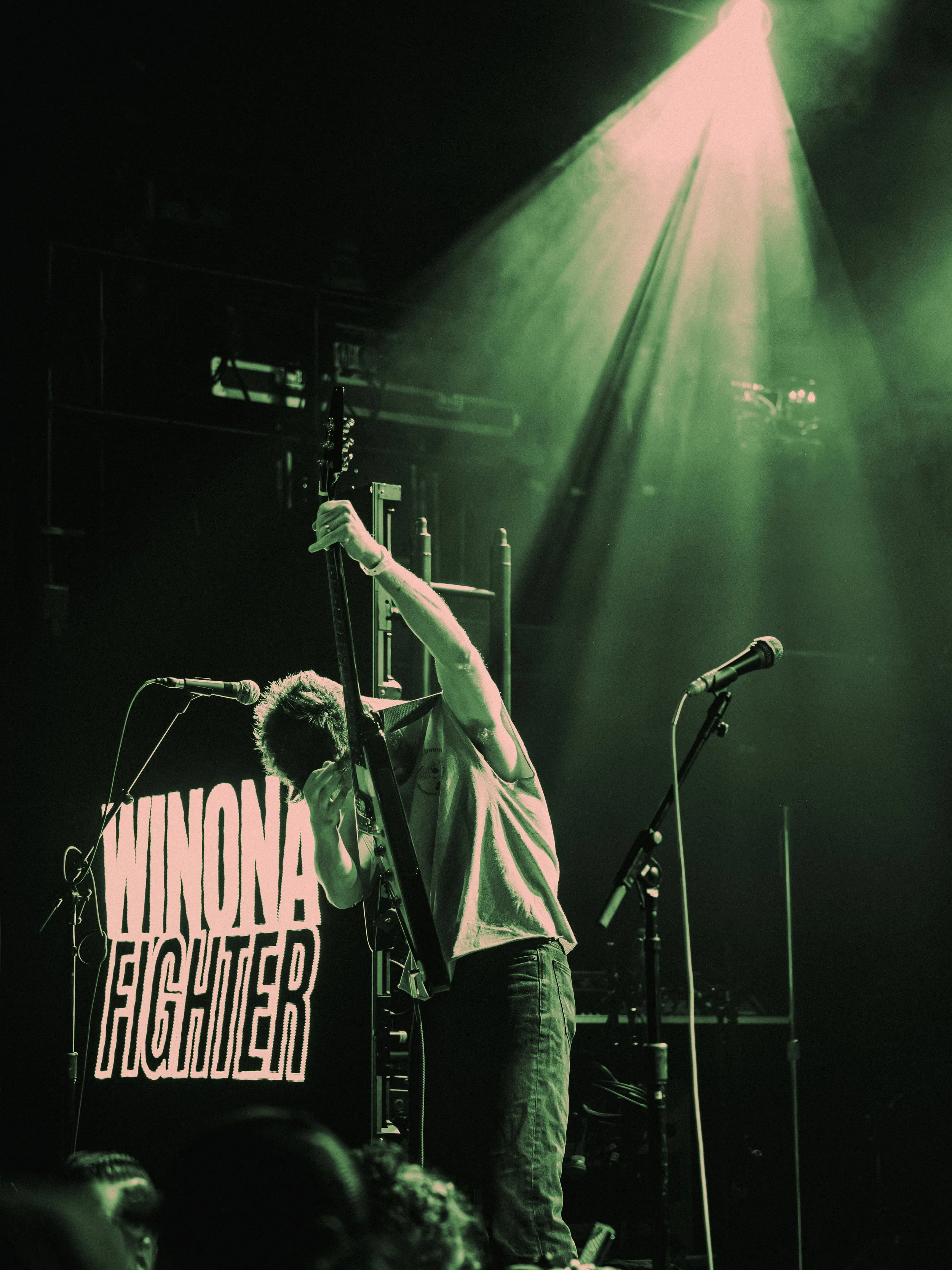WinonaFighter_NYC13.jpg