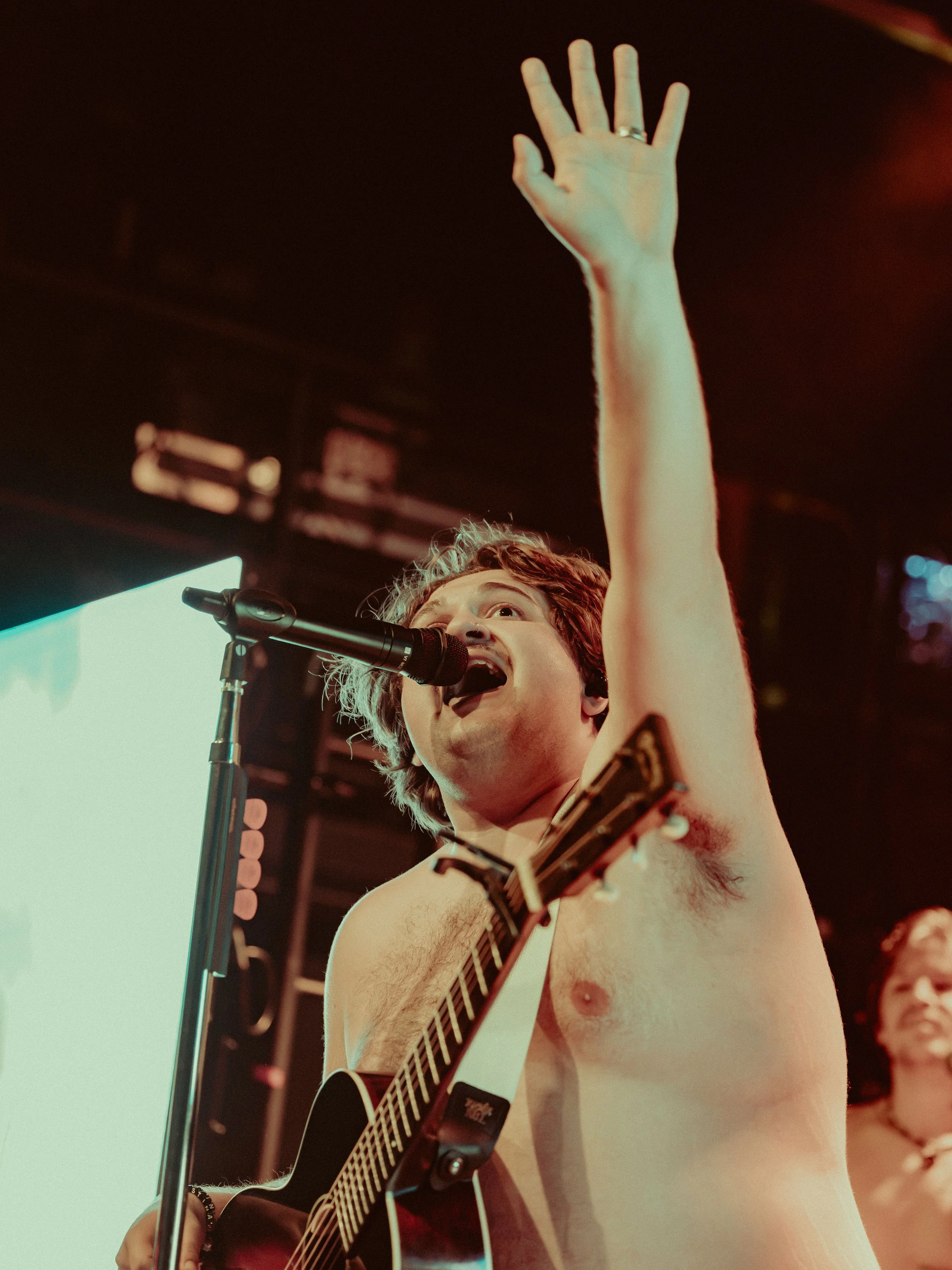 GWP_NYC04.jpg