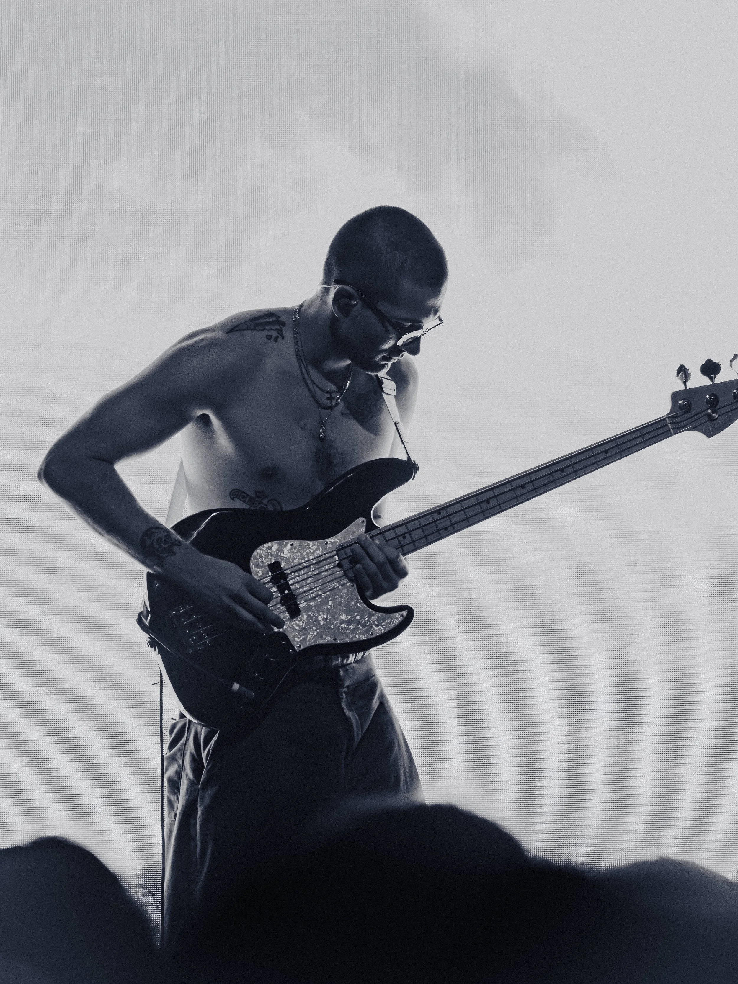 GWP_NYC11.jpg