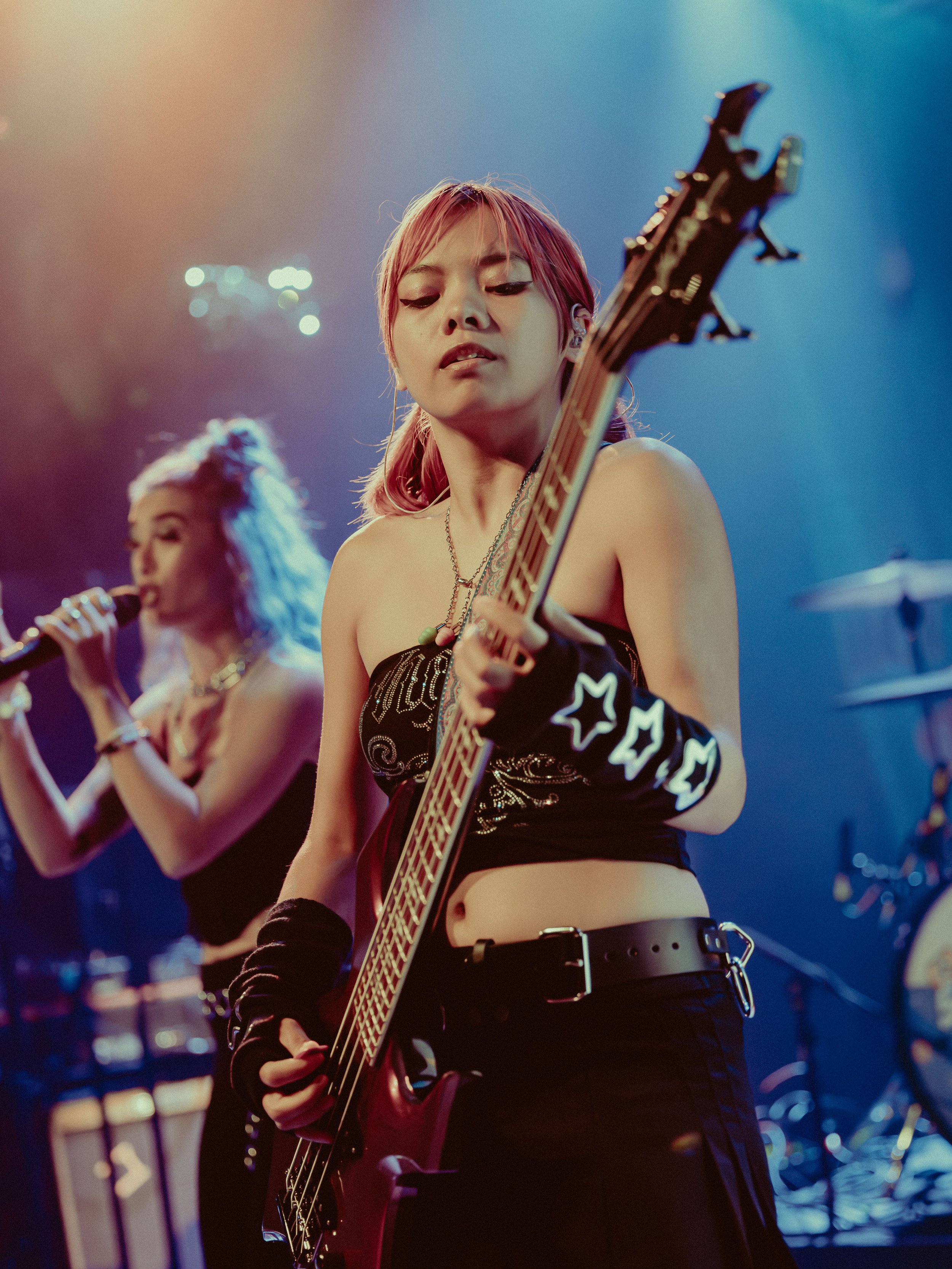 HoneyRevenge_26_NYC04.jpg