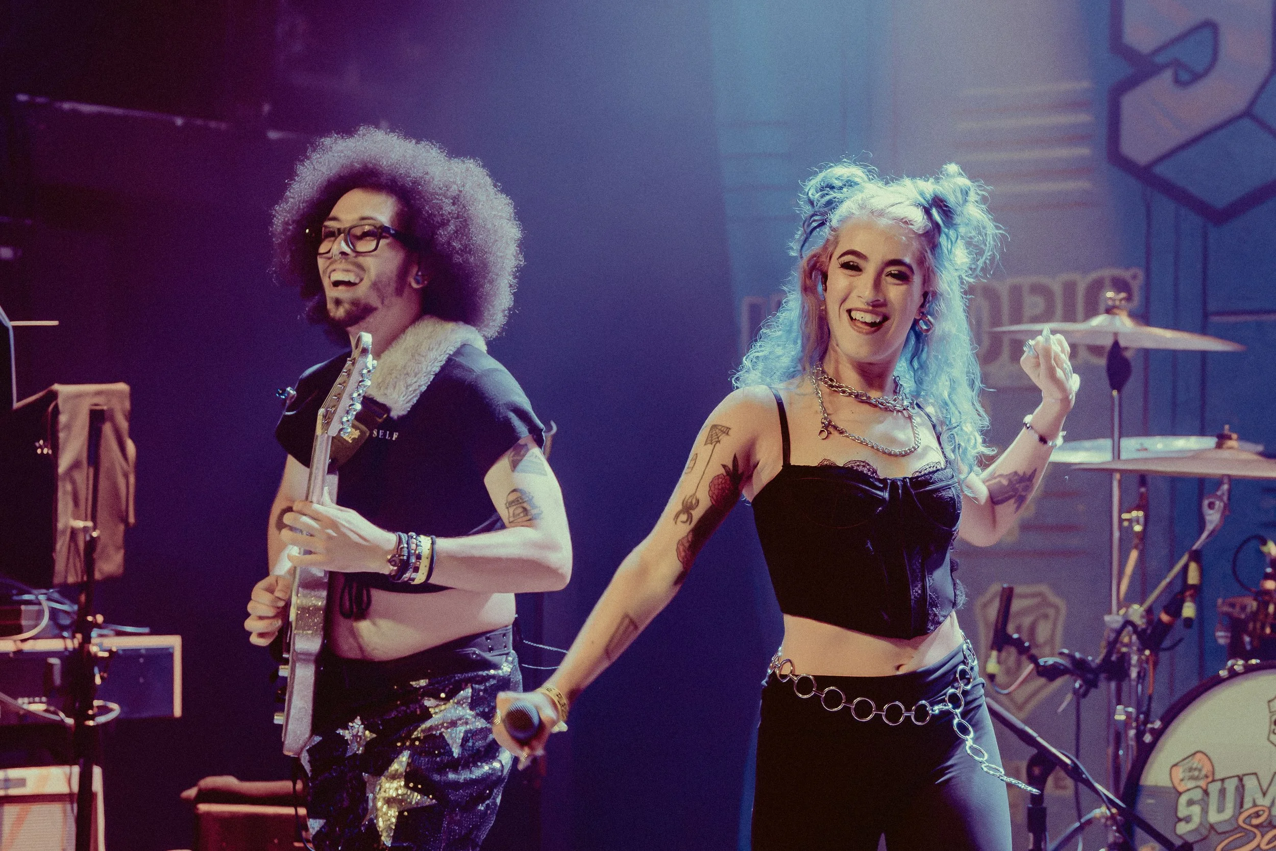 HoneyRevenge_26_NYC06.jpg