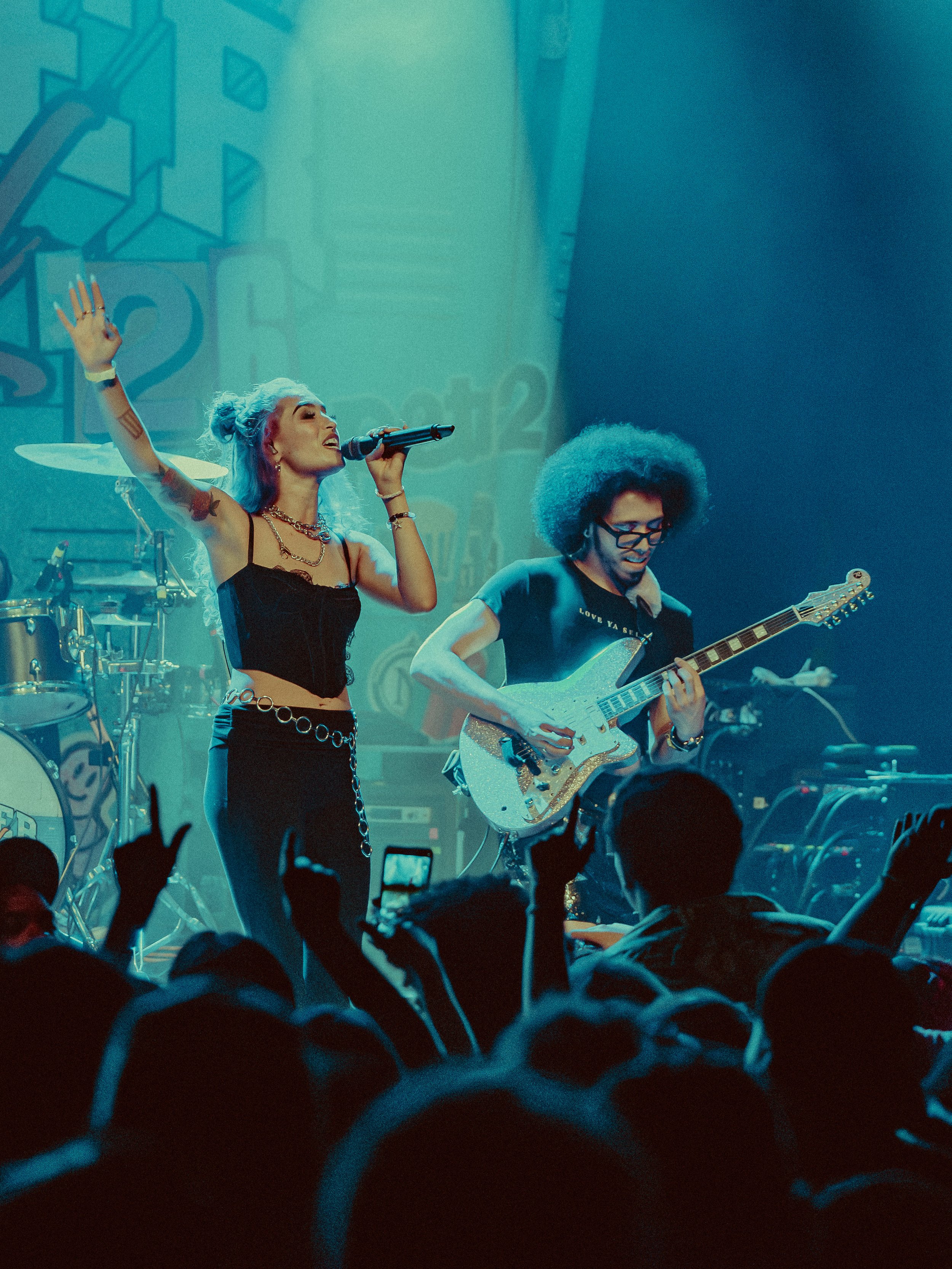 HoneyRevenge_26_NYC09.jpg
