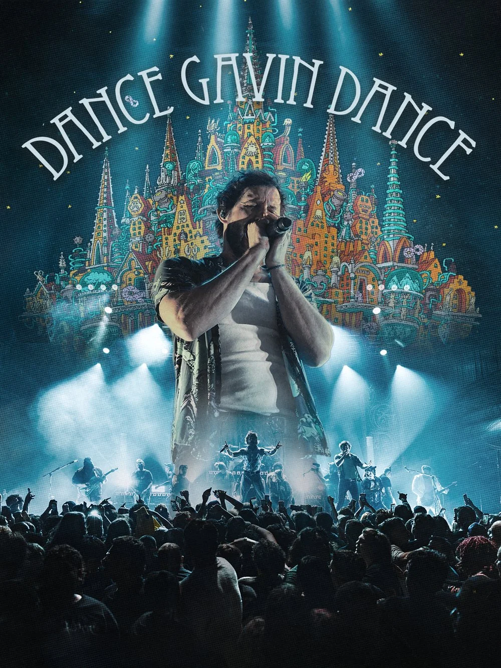 DGD-1.jpg