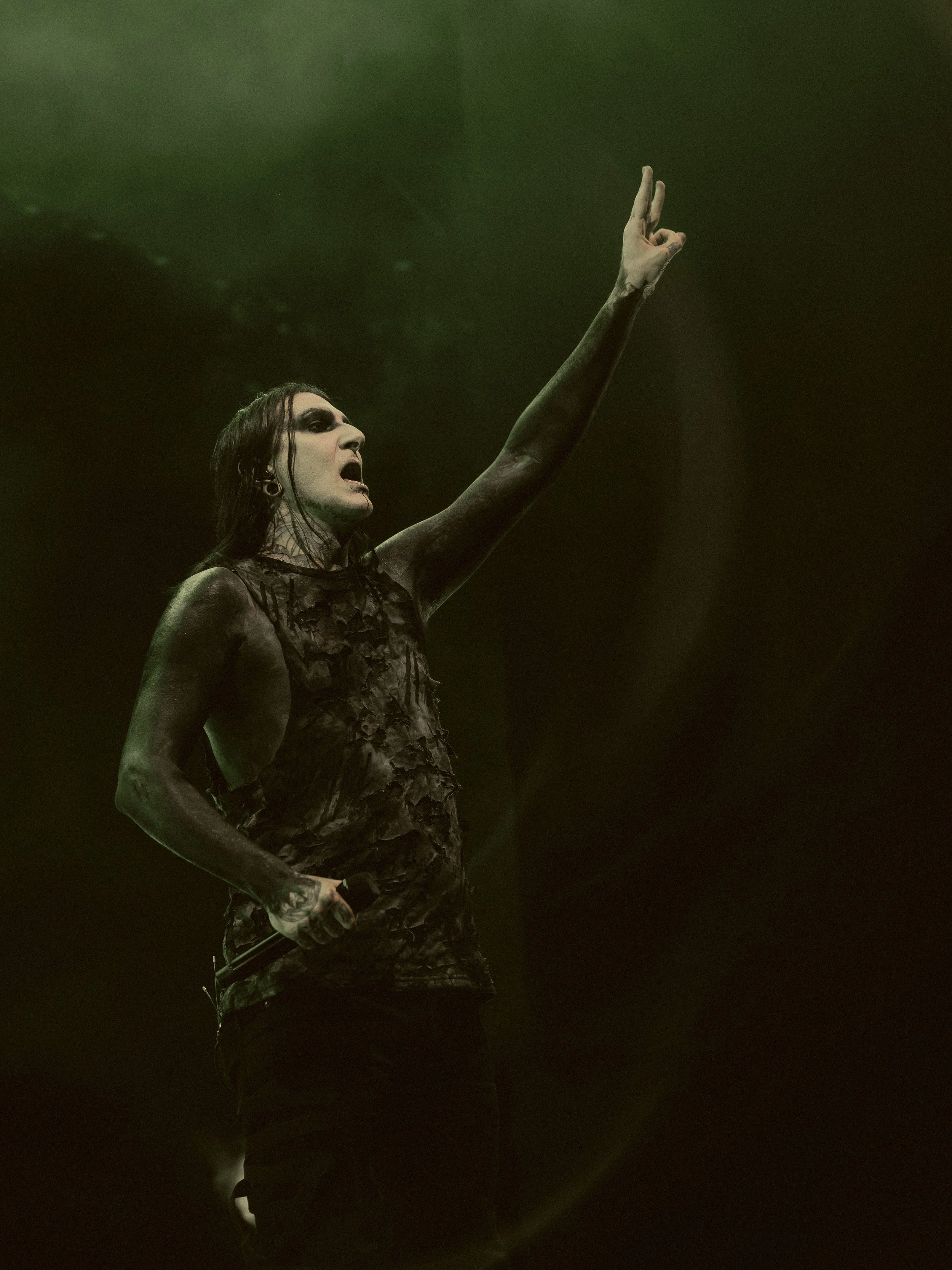 MIW_BPT_RyanReid02.jpg