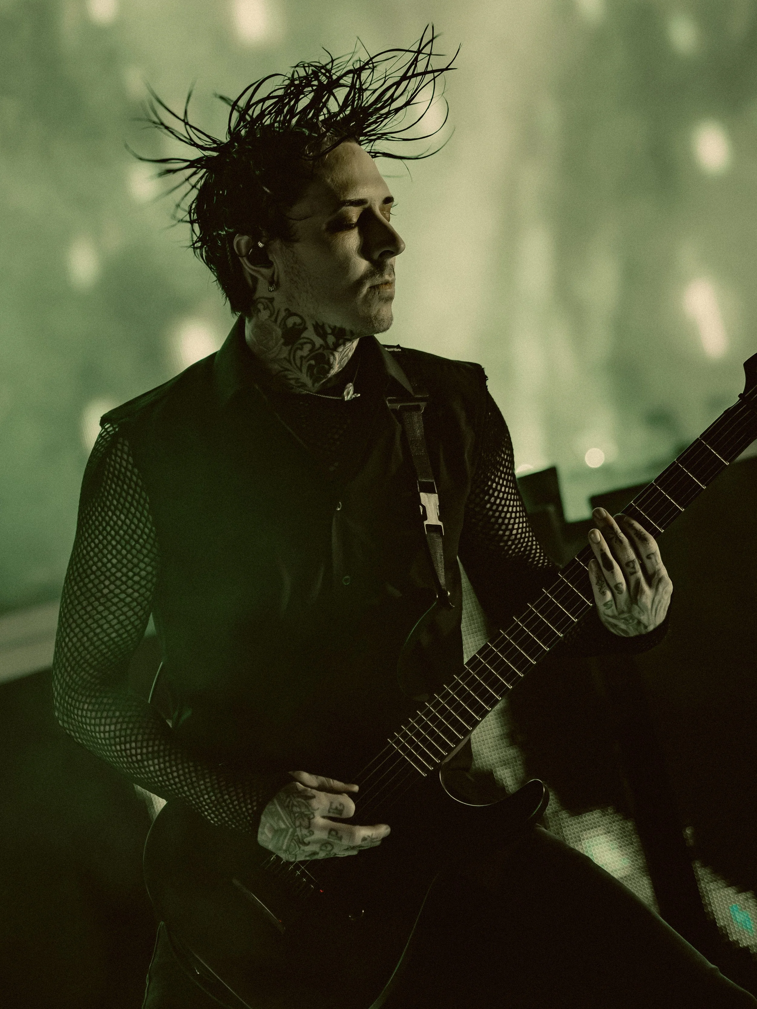 MIW_BPT_RyanReid04.jpg