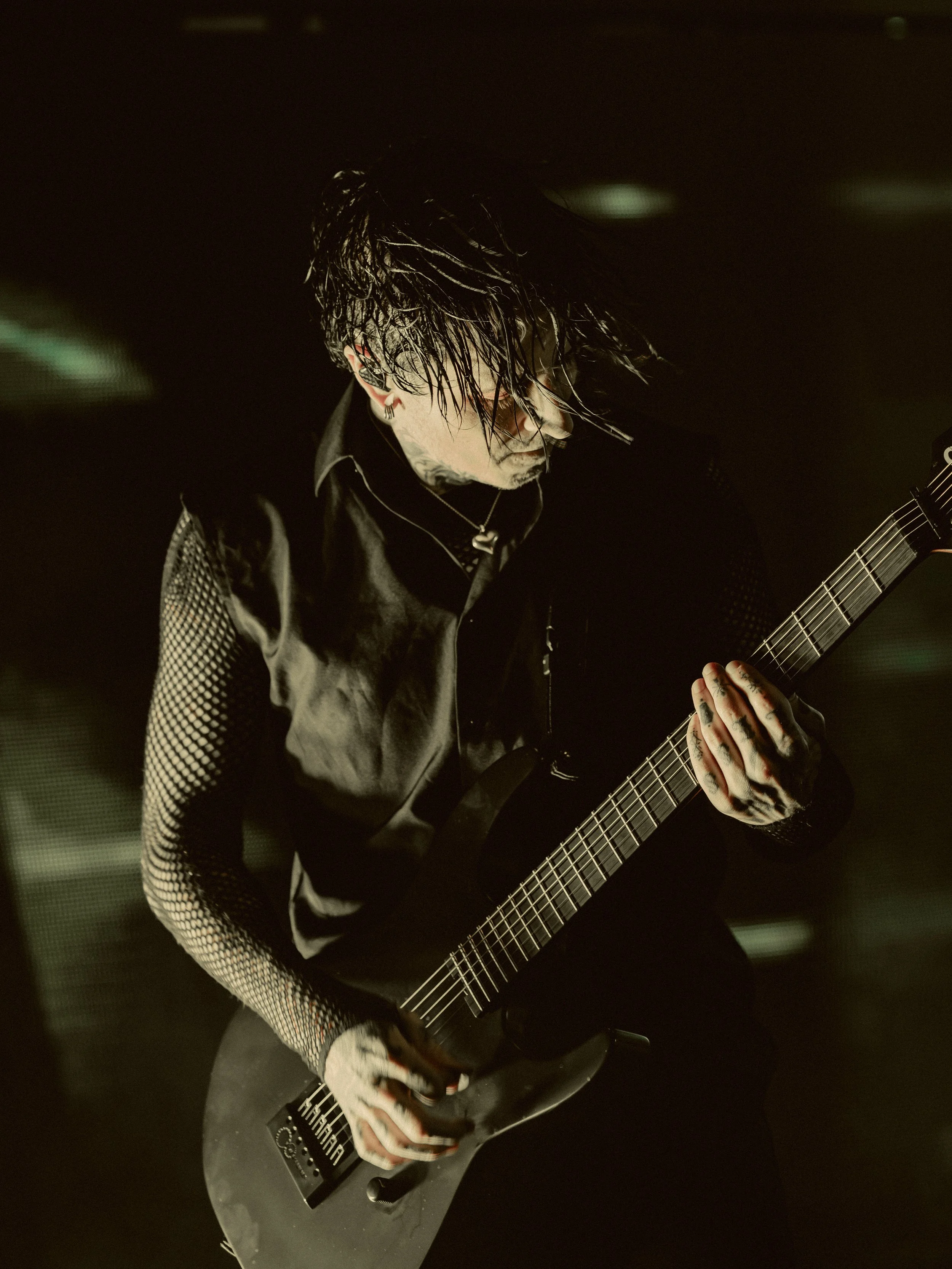 MIW_BPT_RyanReid05.jpg
