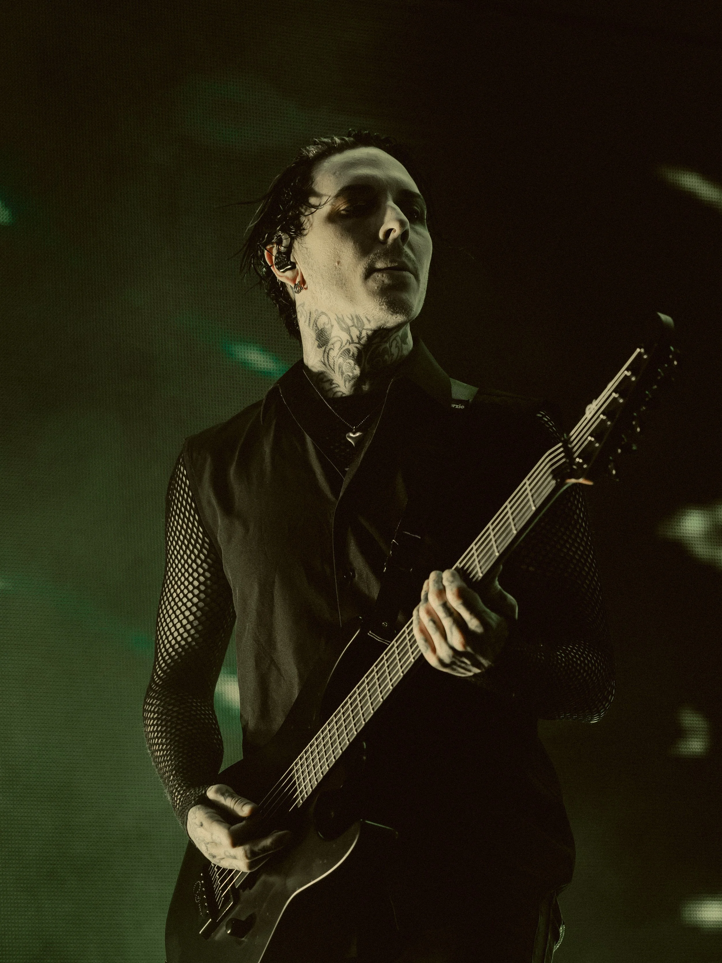 MIW_BPT_RyanReid06.jpg