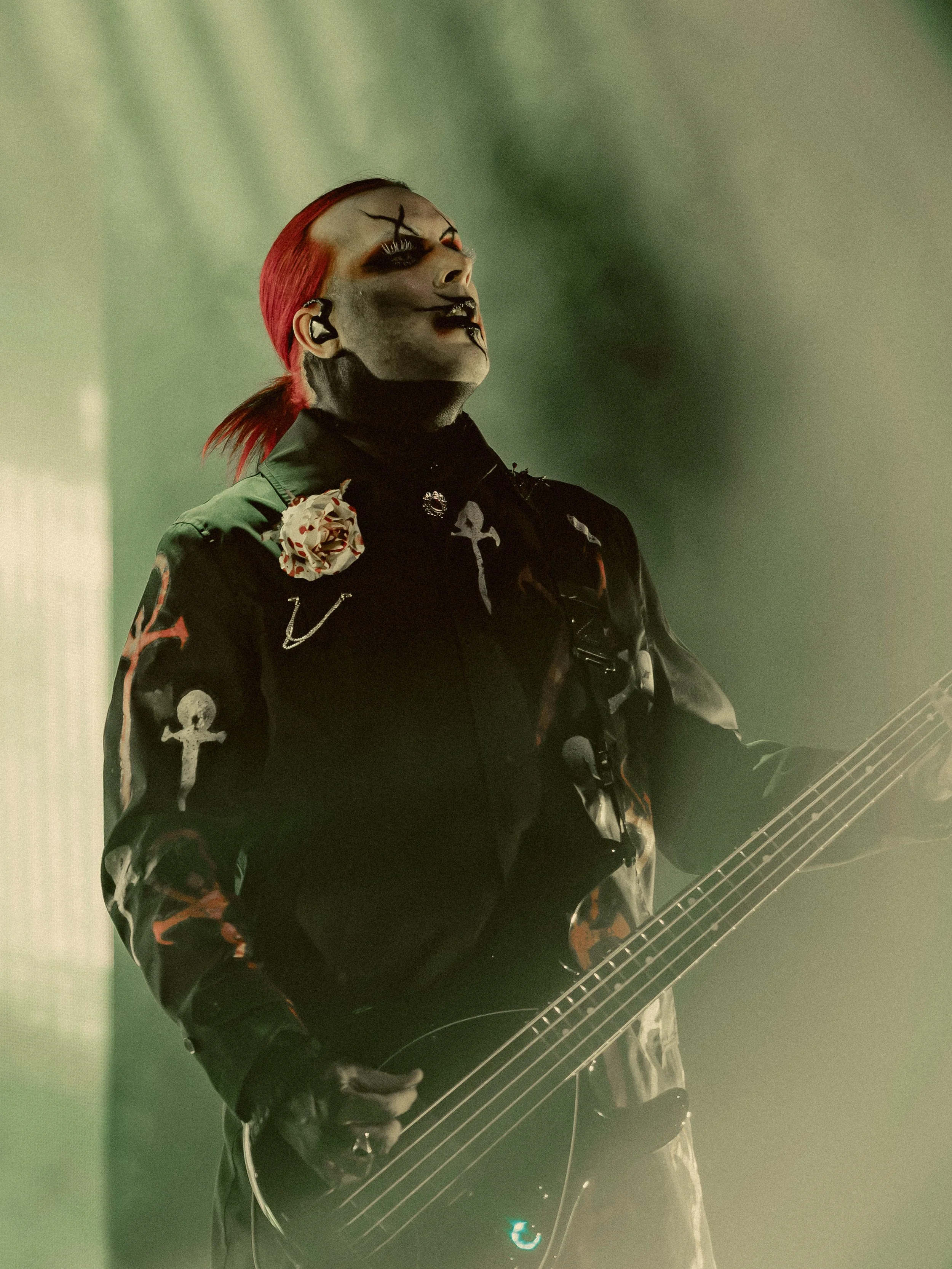 MIW_BPT_RyanReid07.jpg