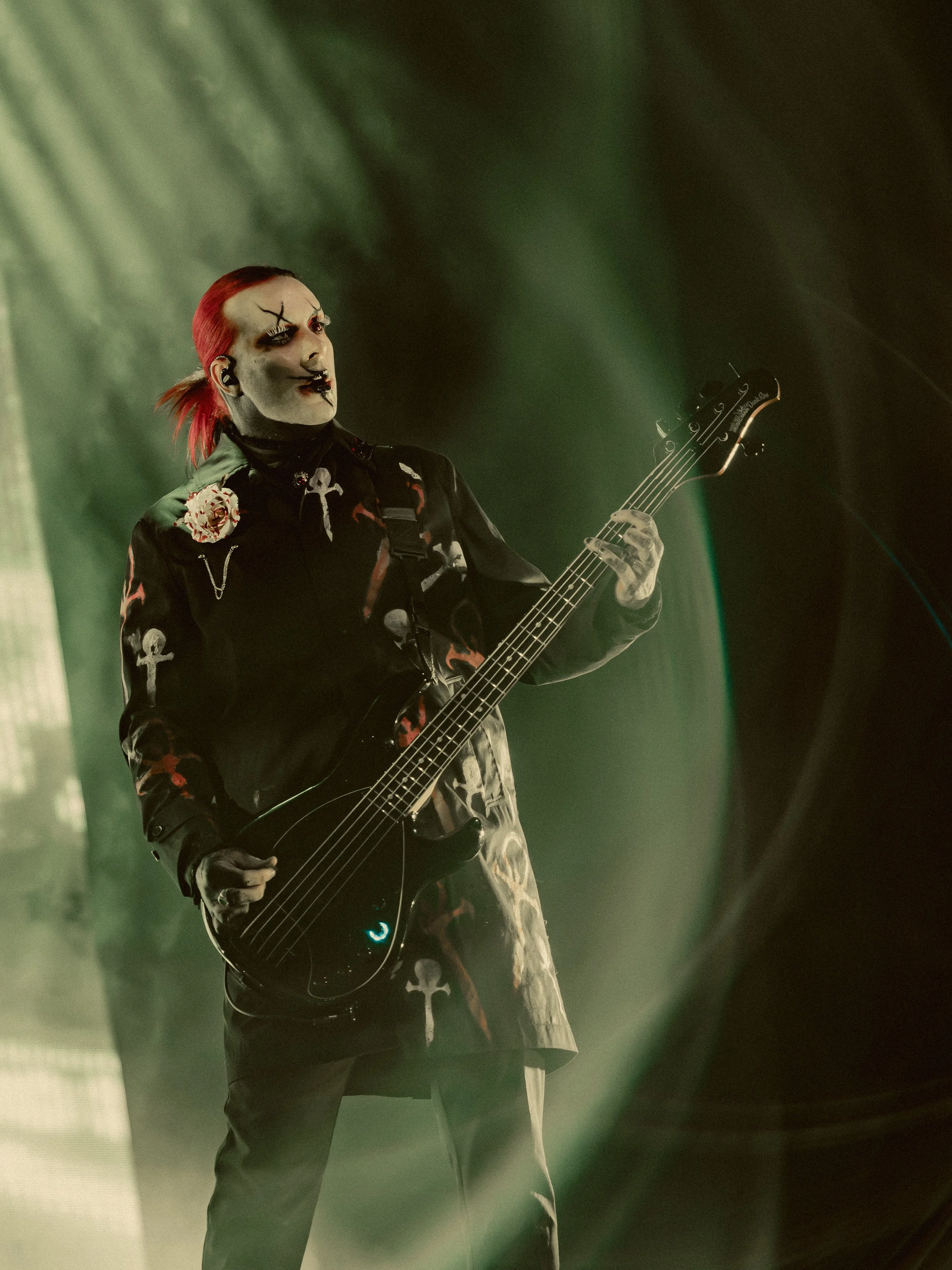 MIW_BPT_RyanReid08.jpg