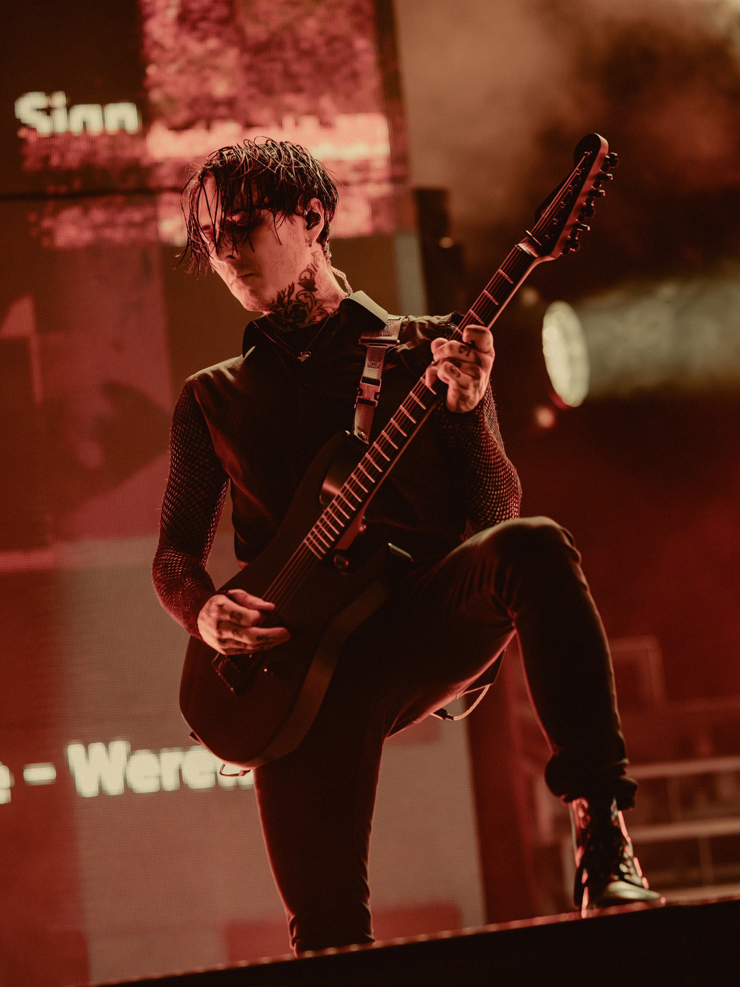 MIW_BPT_RyanReid20.jpg