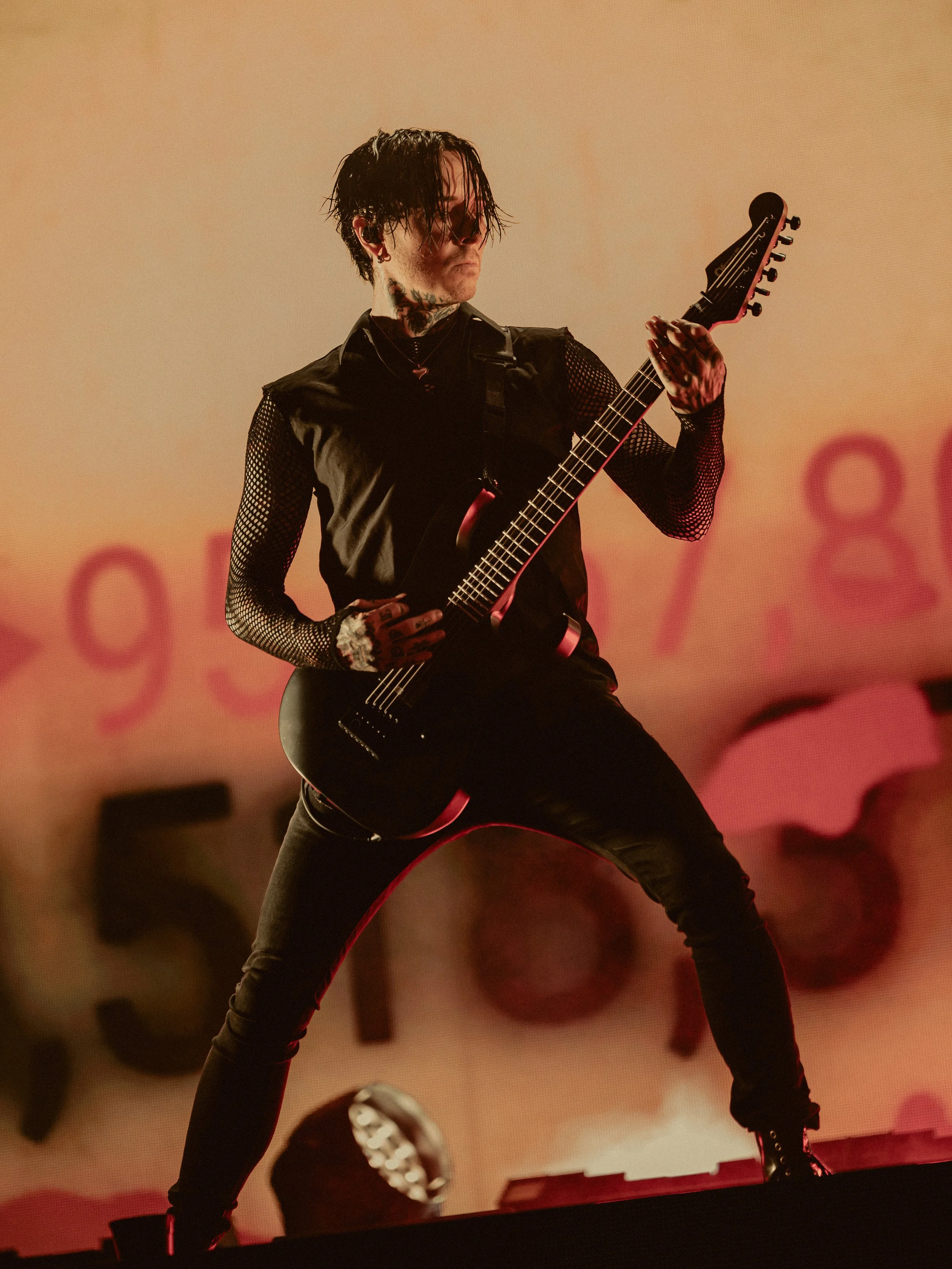 MIW_BPT_RyanReid25.jpg
