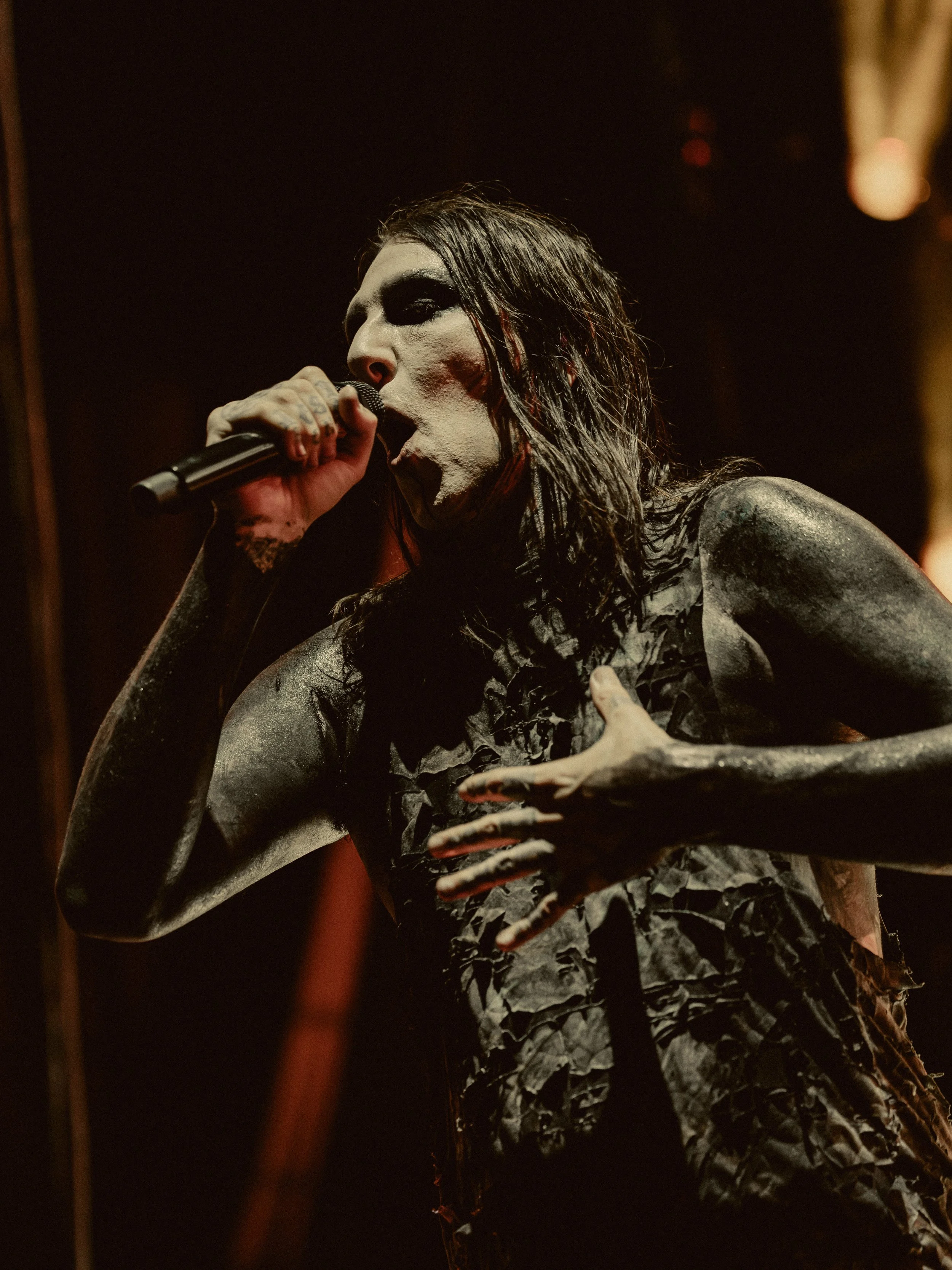 MIW_BPT_RyanReid32.jpg