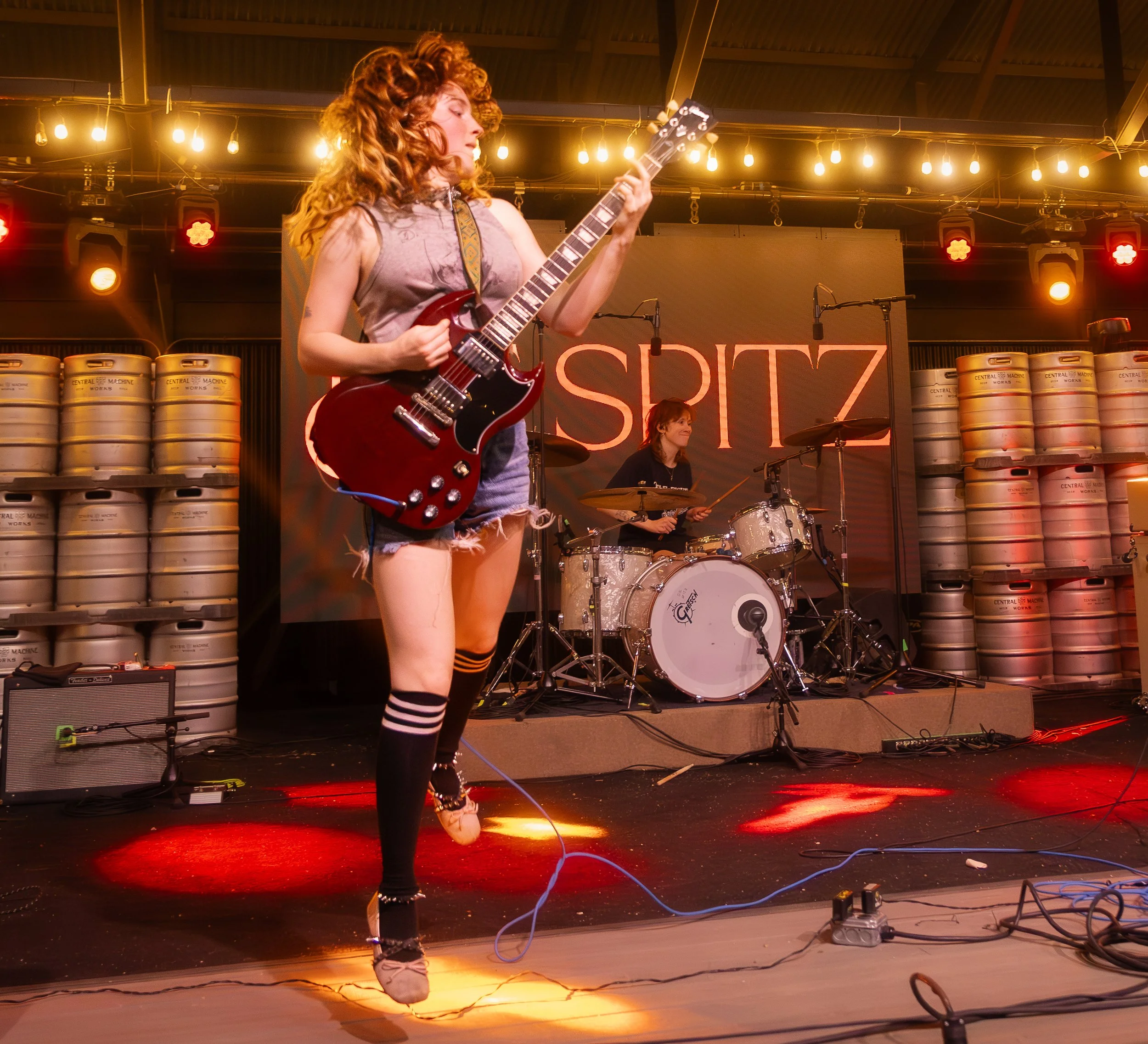 DIESPITZ_112925_jlg_atx_jennifergreenephoto-2296.jpg