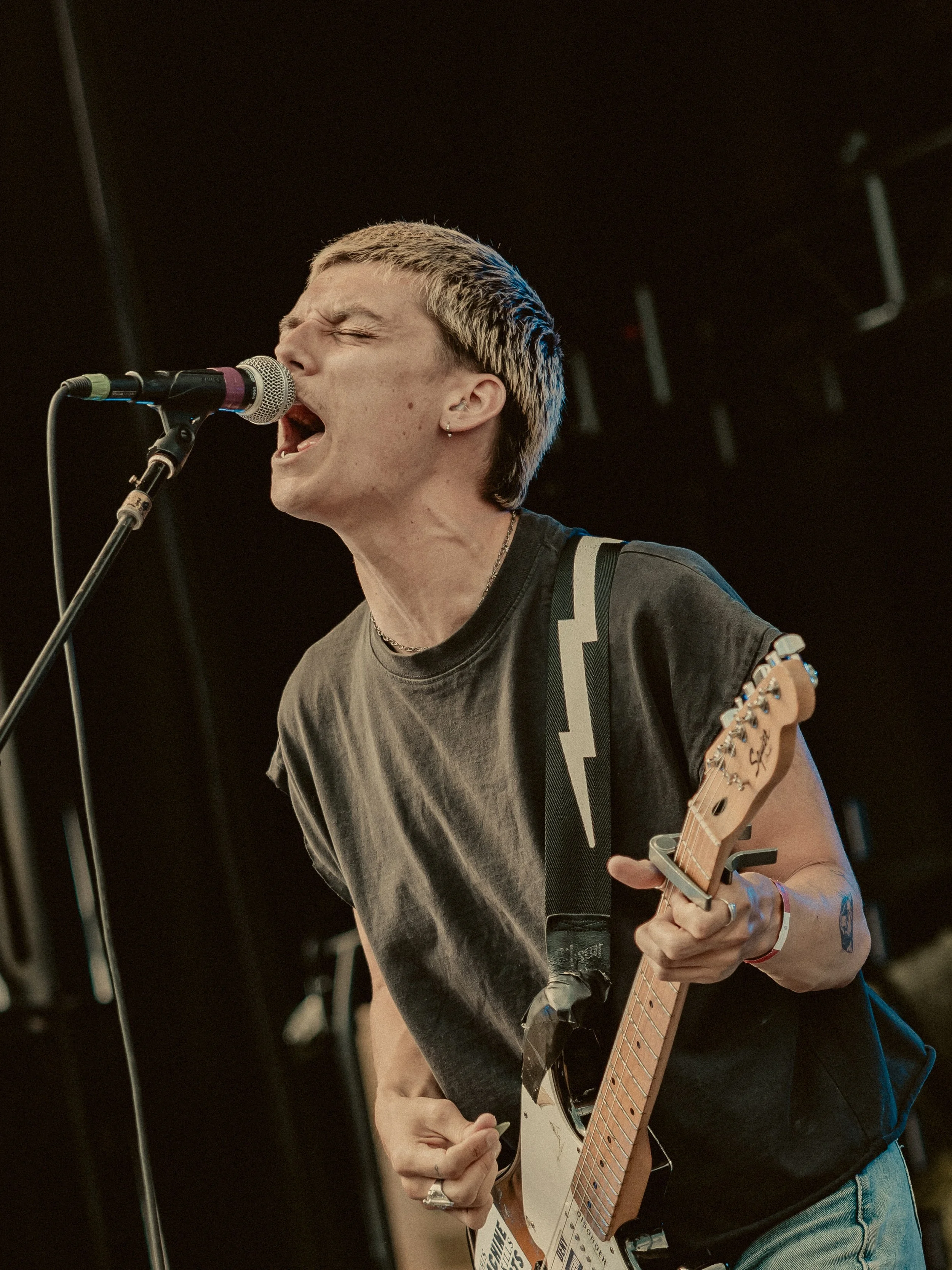 WorryClub_7Hills_RyanReid09.jpg