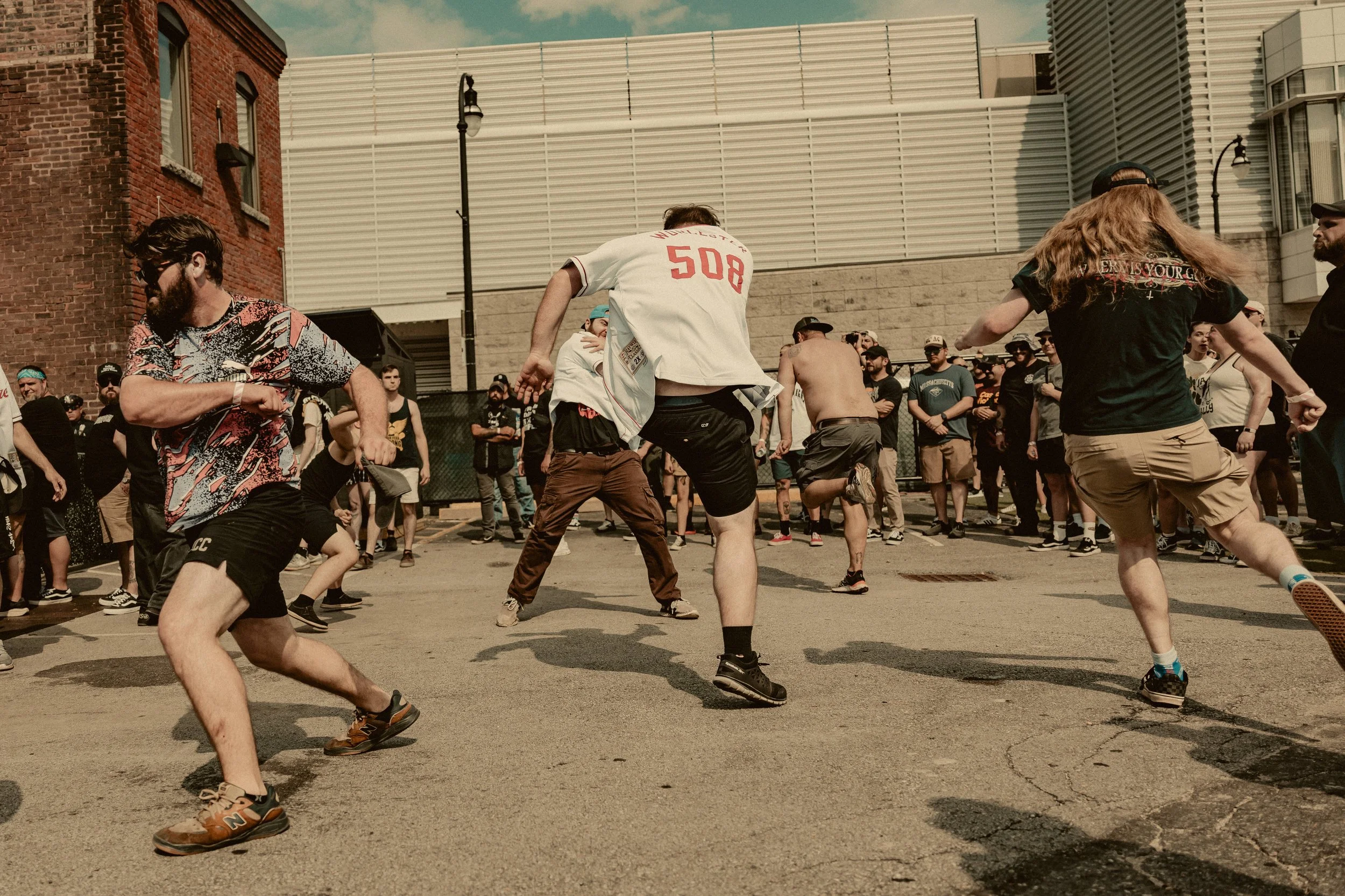 HardTarget_7Hills_RyanReid11.jpg