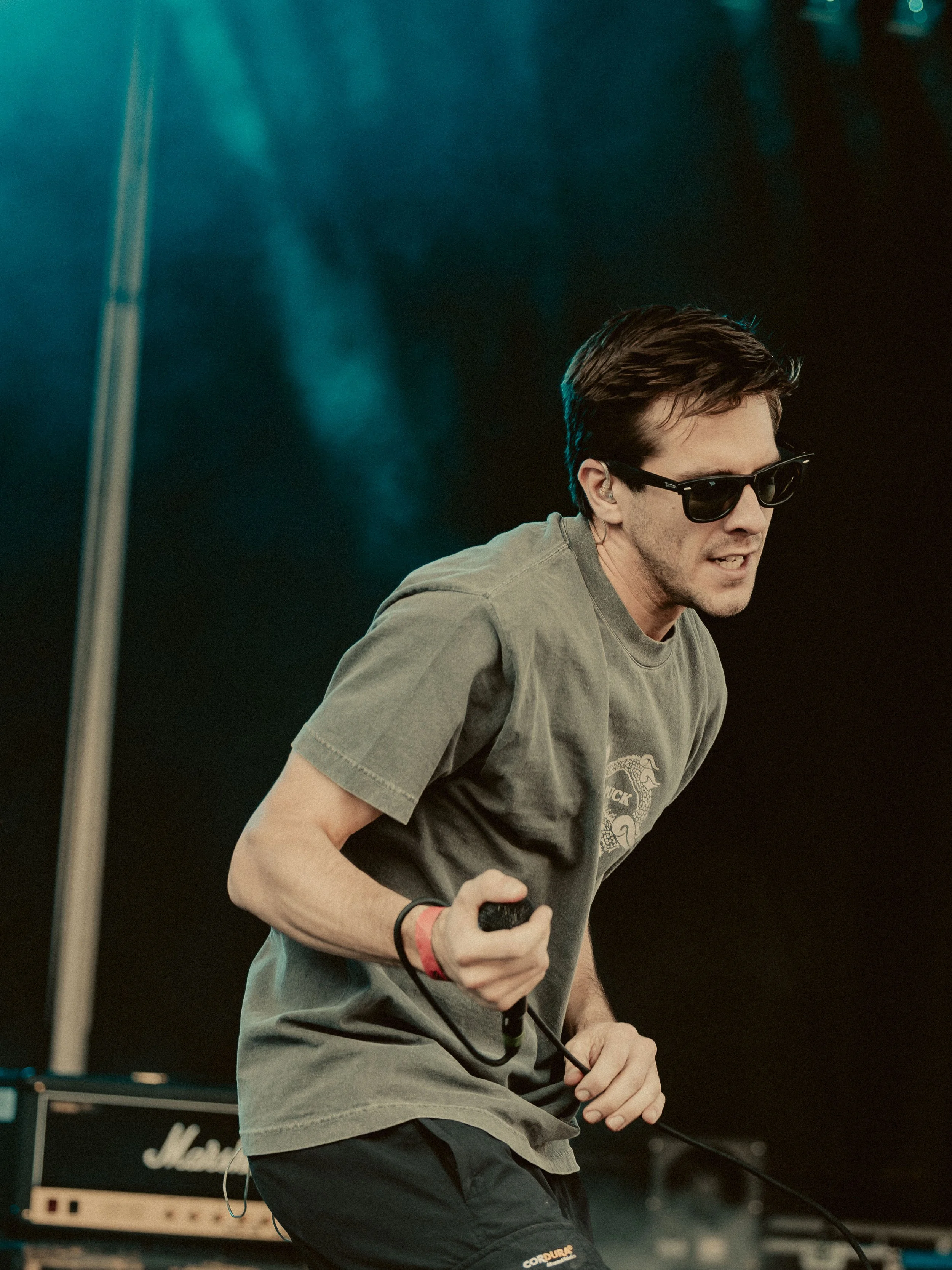 Knucklepuck_7Hills_RyanReid04.jpg