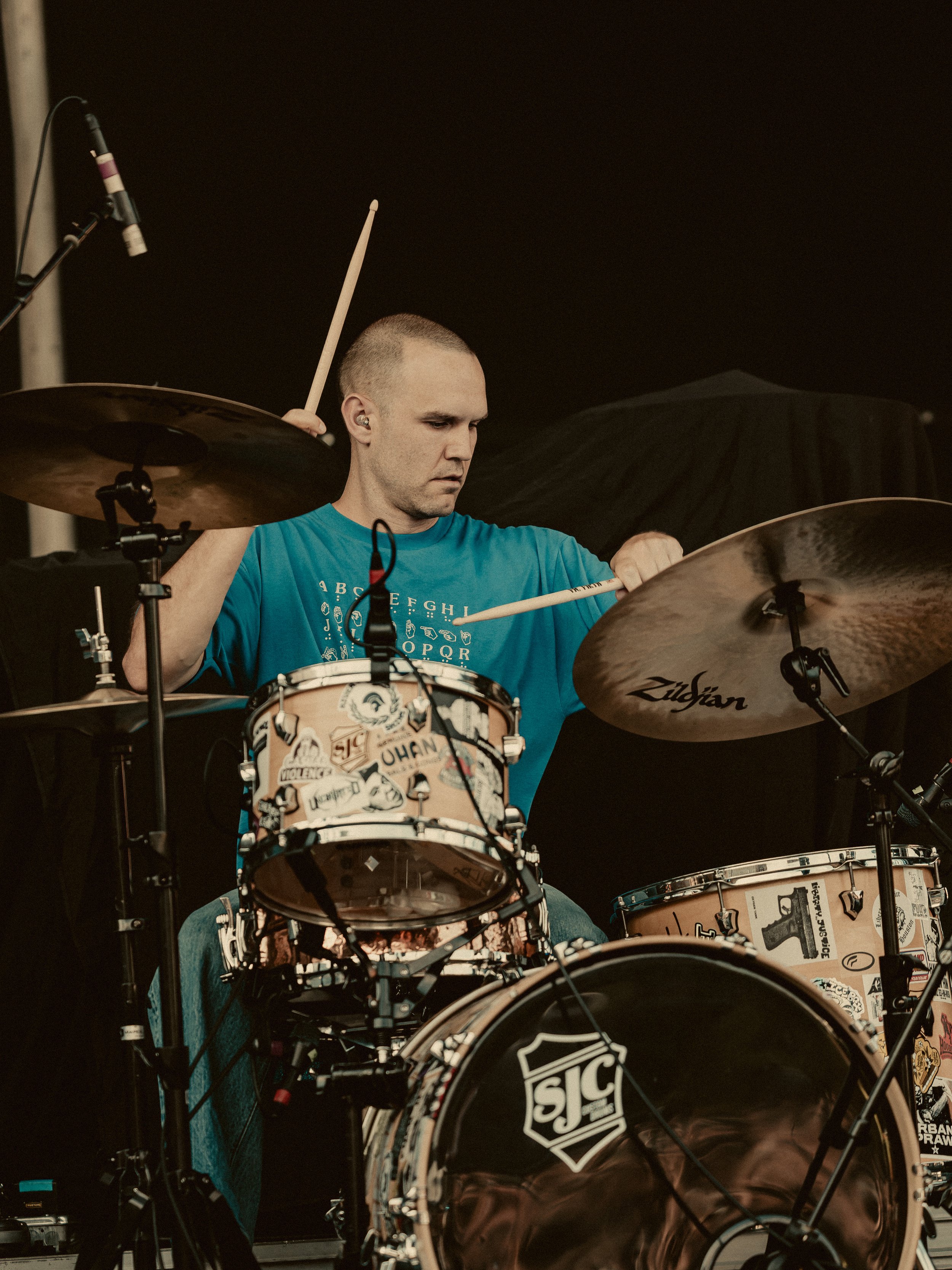 Knucklepuck_7Hills_RyanReid05.jpg