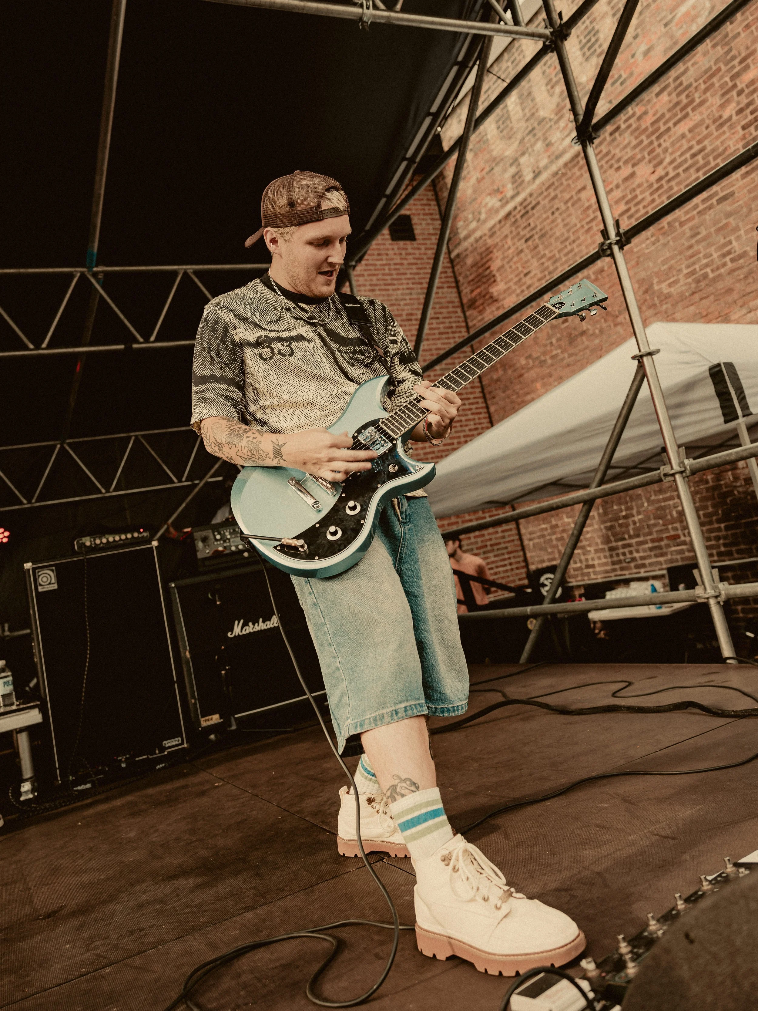OSC_7Hills_RyanReid09.jpg