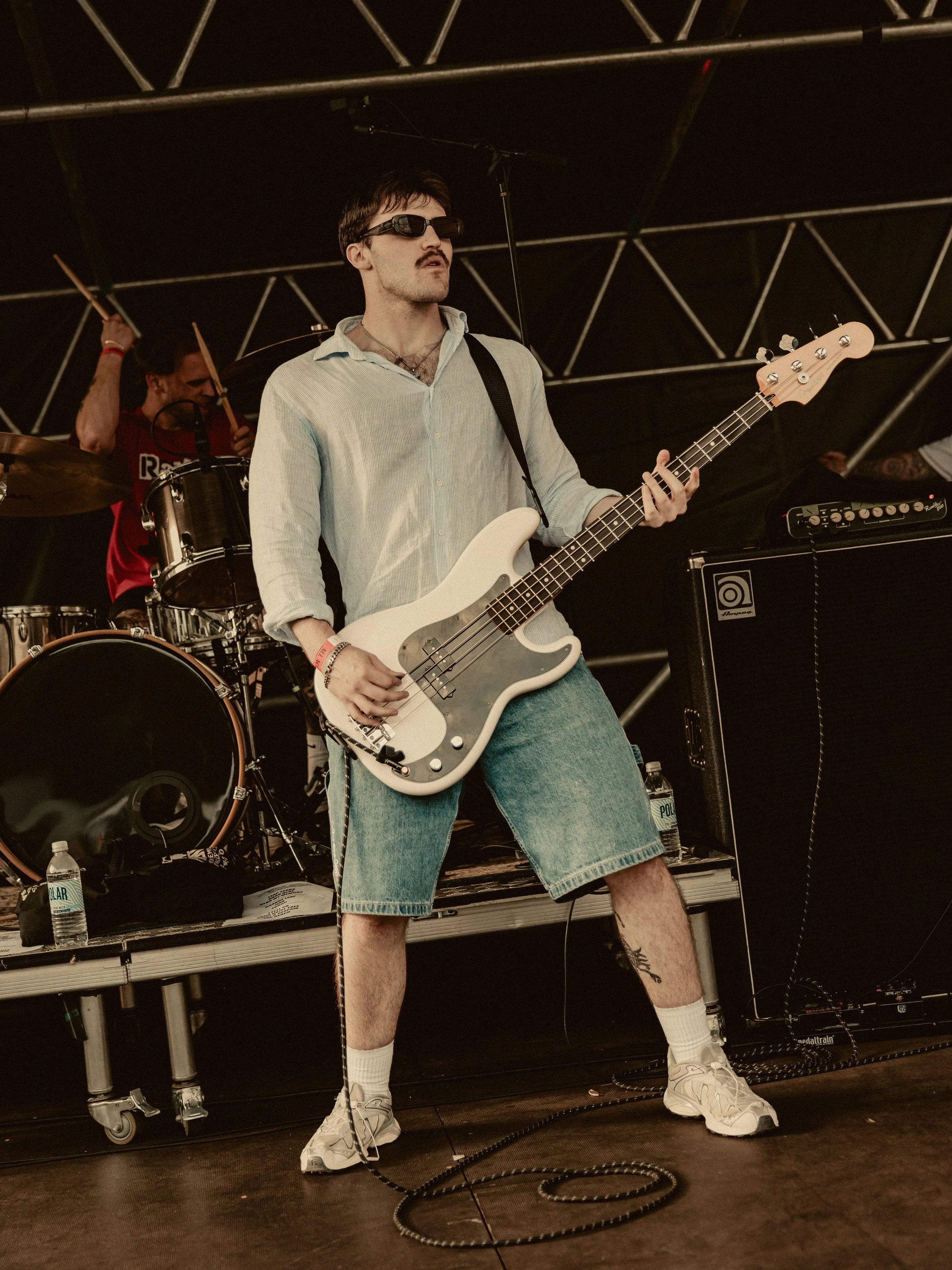 OSC_7Hills_RyanReid11.jpg