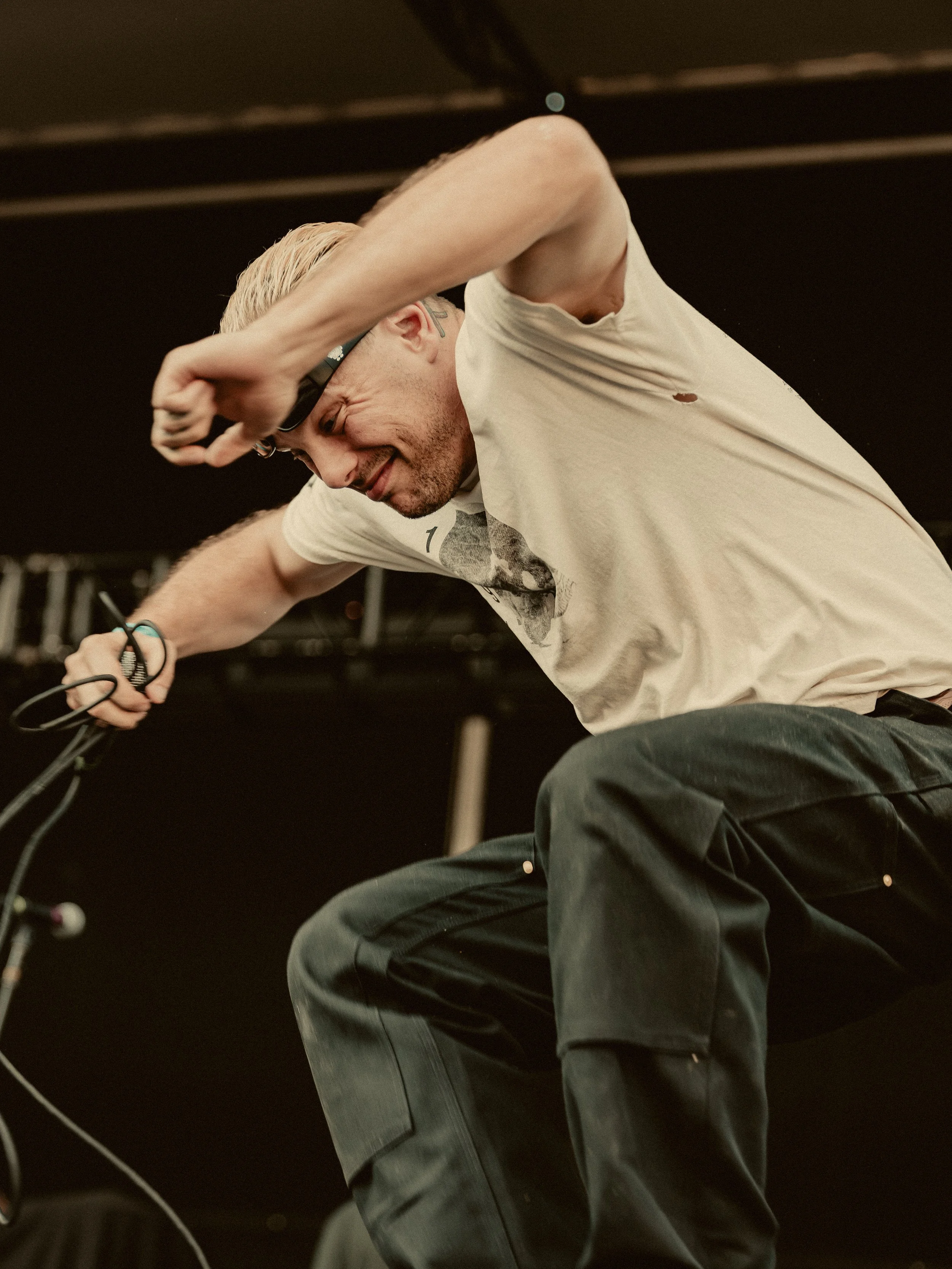 Haywire_7Hills_RyanReid01.jpg
