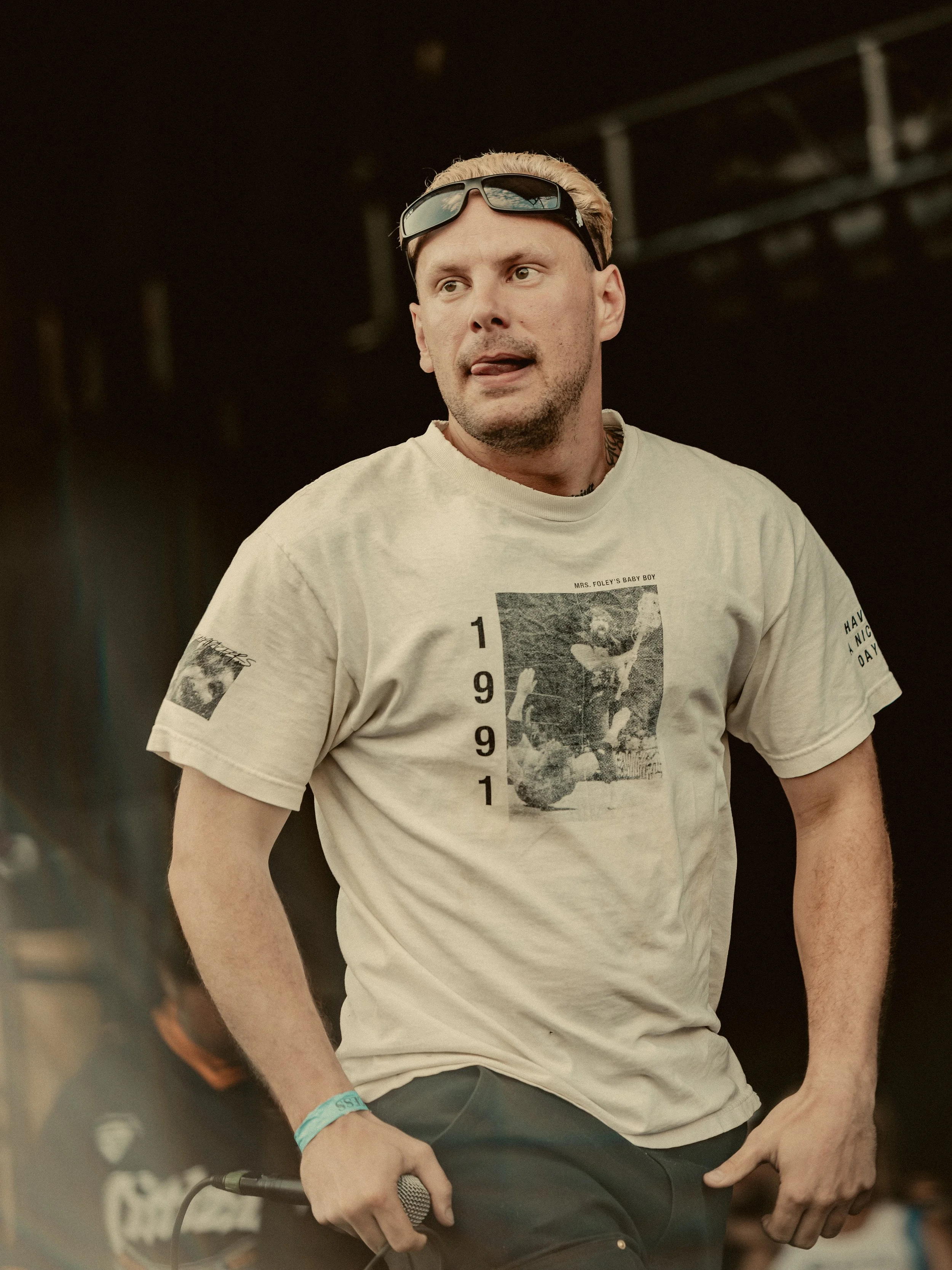 Haywire_7Hills_RyanReid02.jpg