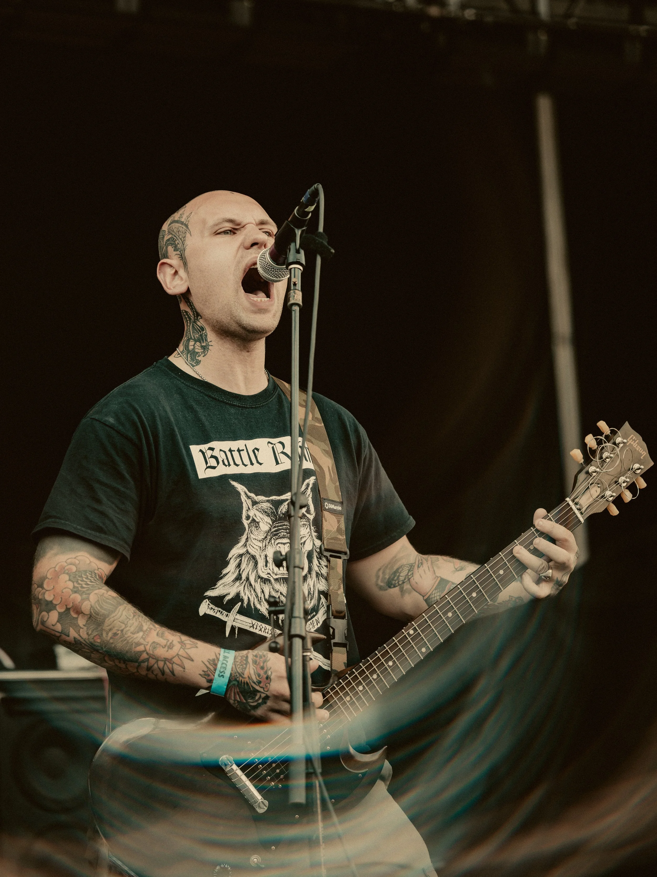 Haywire_7Hills_RyanReid06.jpg