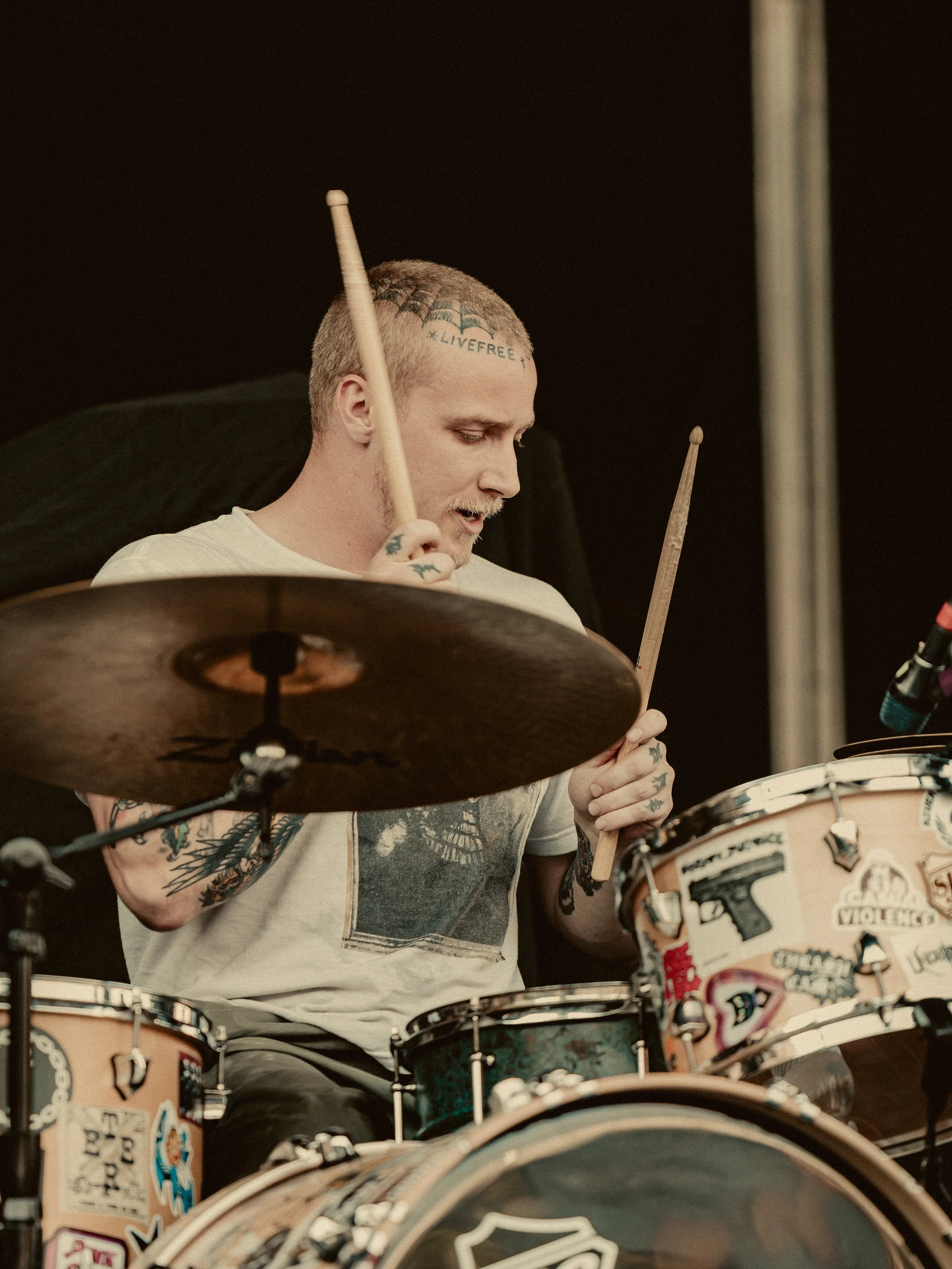 Haywire_7Hills_RyanReid07.jpg