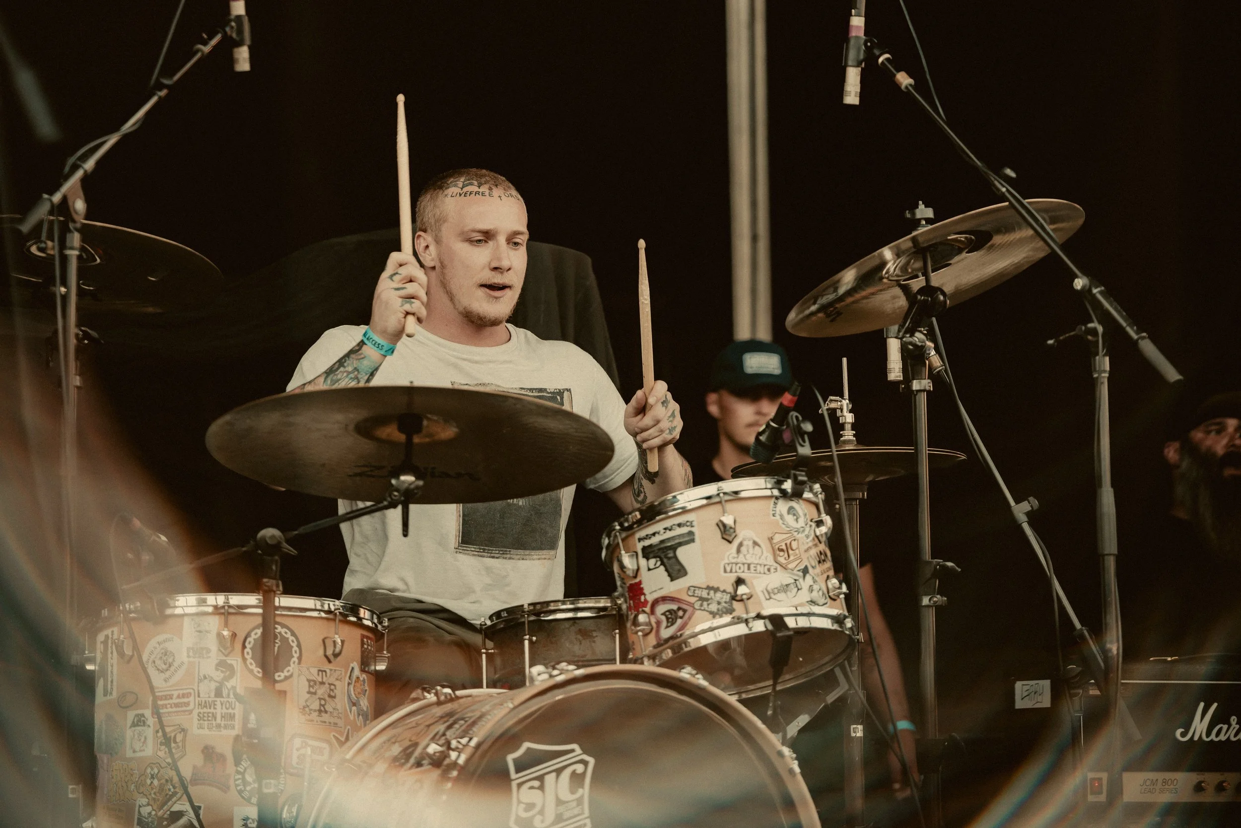 Haywire_7Hills_RyanReid08.jpg