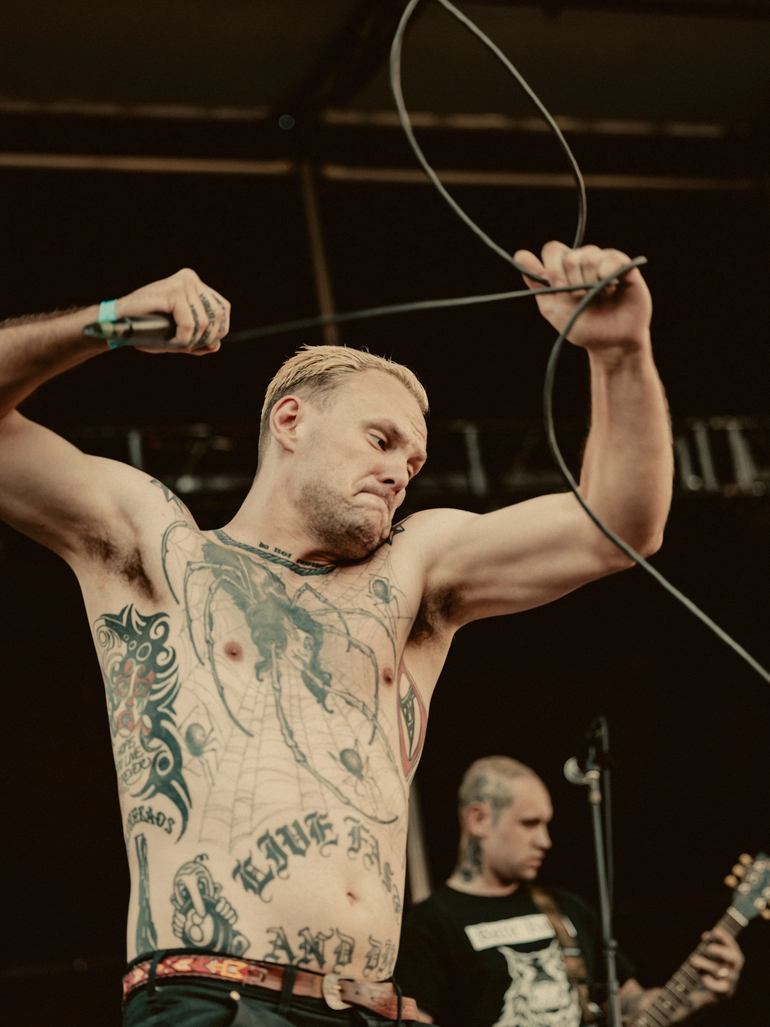 Haywire_7Hills_RyanReid09.jpg