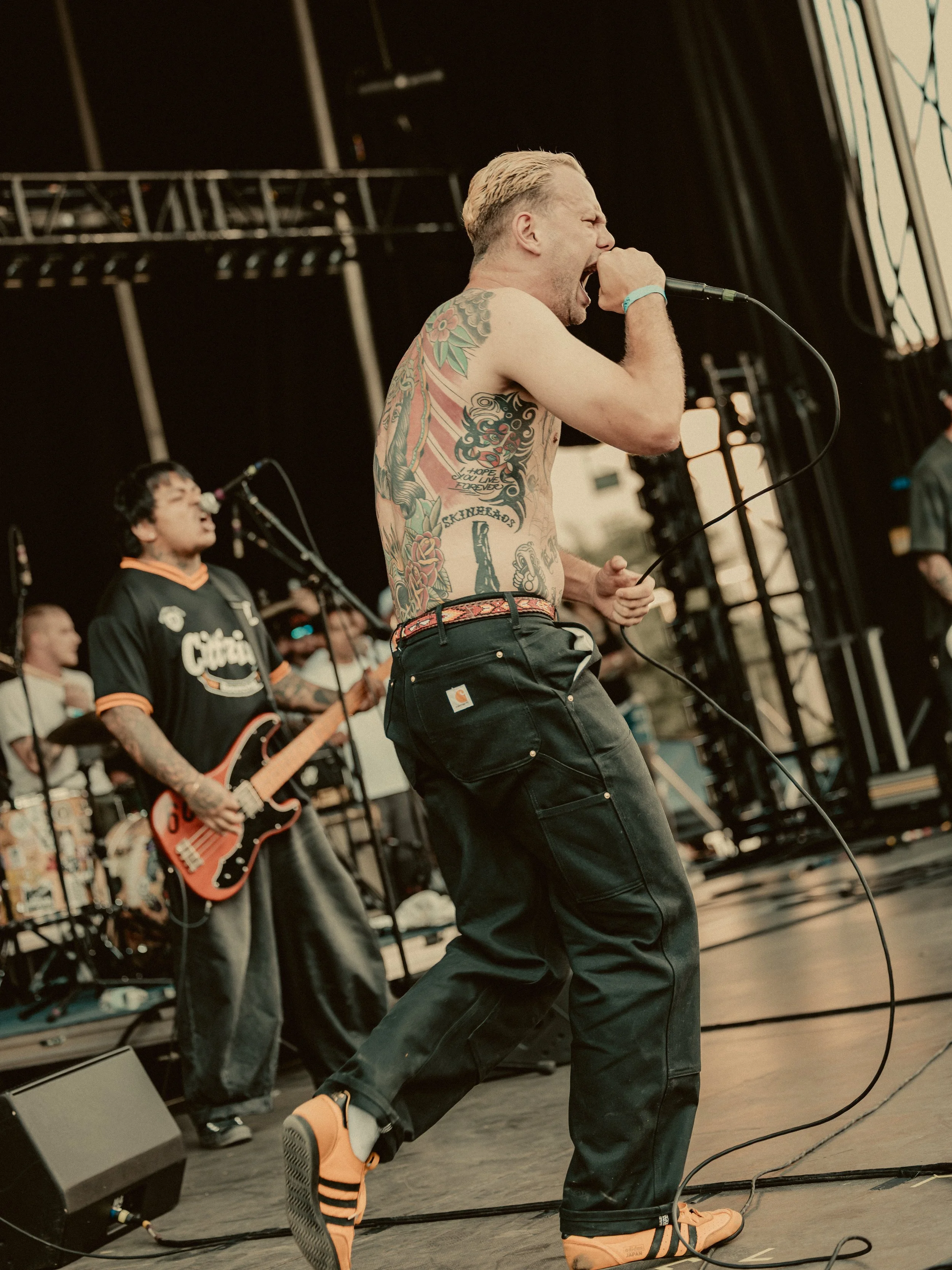 Haywire_7Hills_RyanReid11.jpg