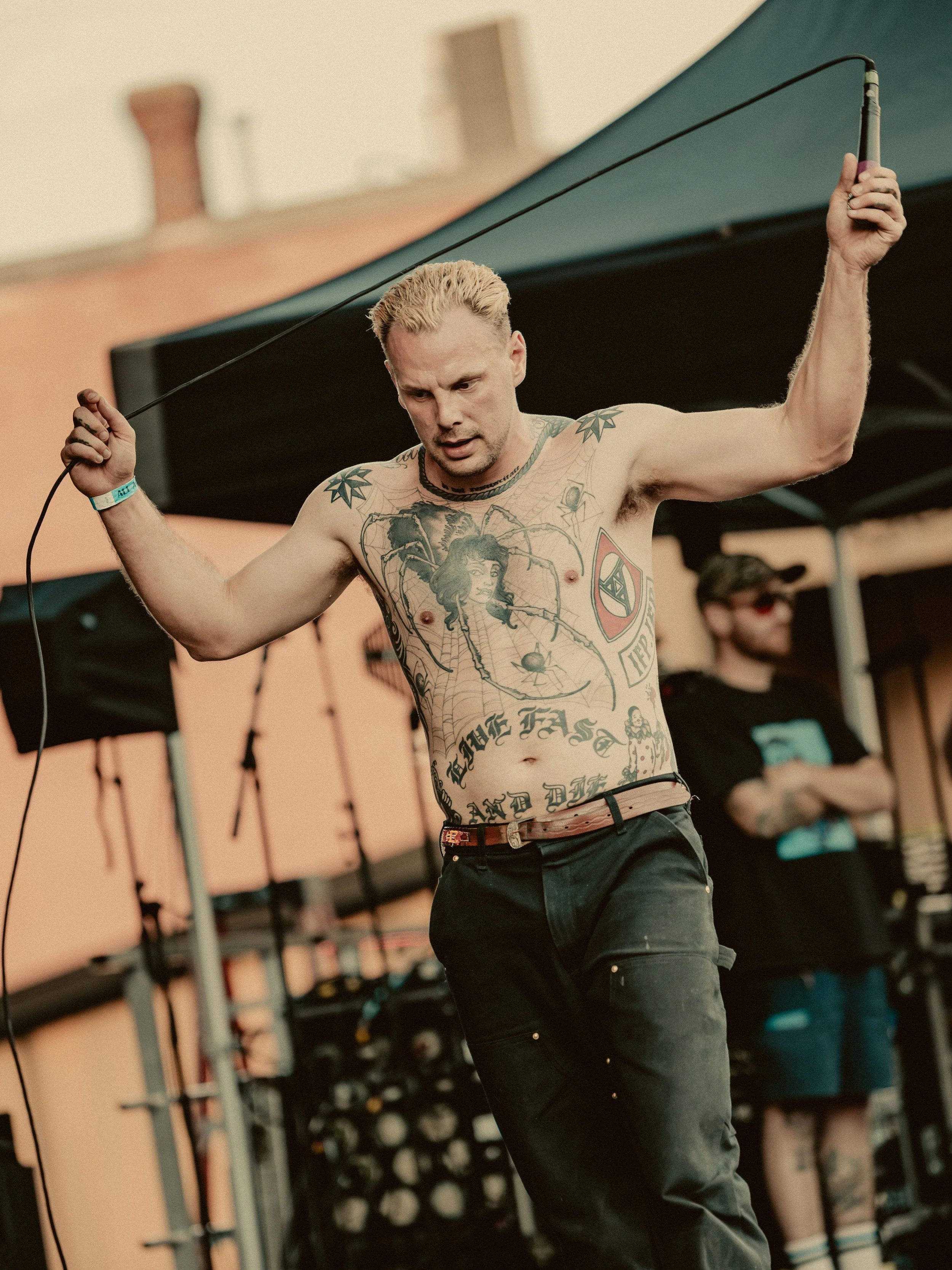 Haywire_7Hills_RyanReid16.jpg