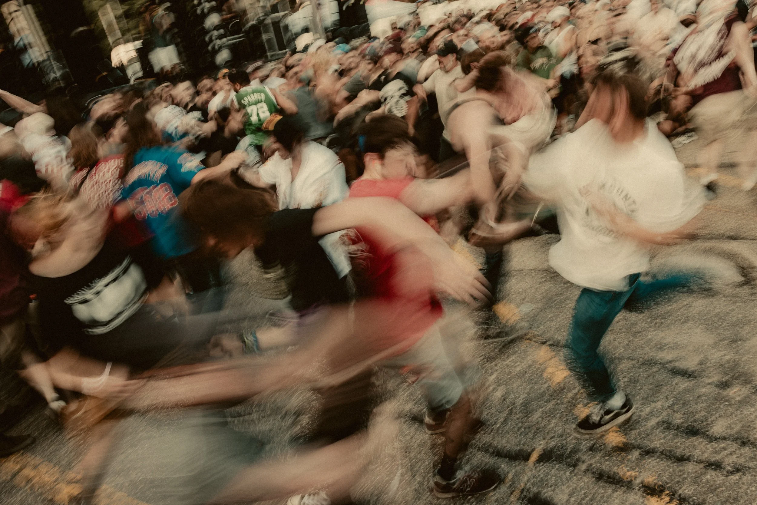 Haywire_7Hills_RyanReid24.jpg